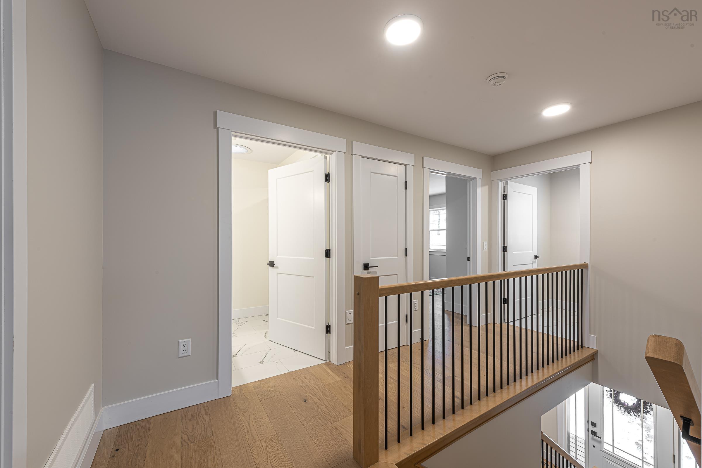$839,900.00: 314 Carmel Crescent, Hammonds Plains