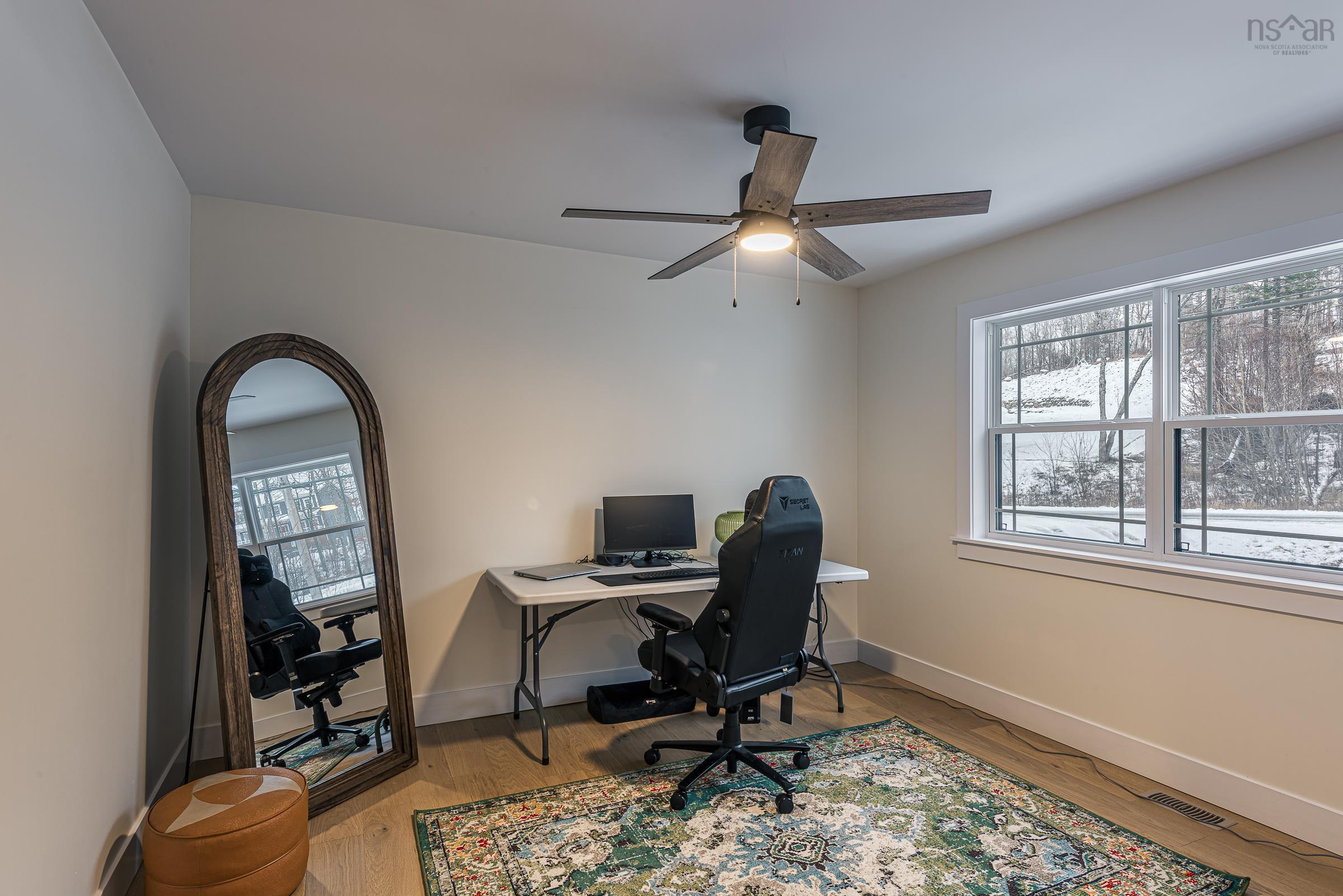 $839,900.00: 314 Carmel Crescent, Hammonds Plains