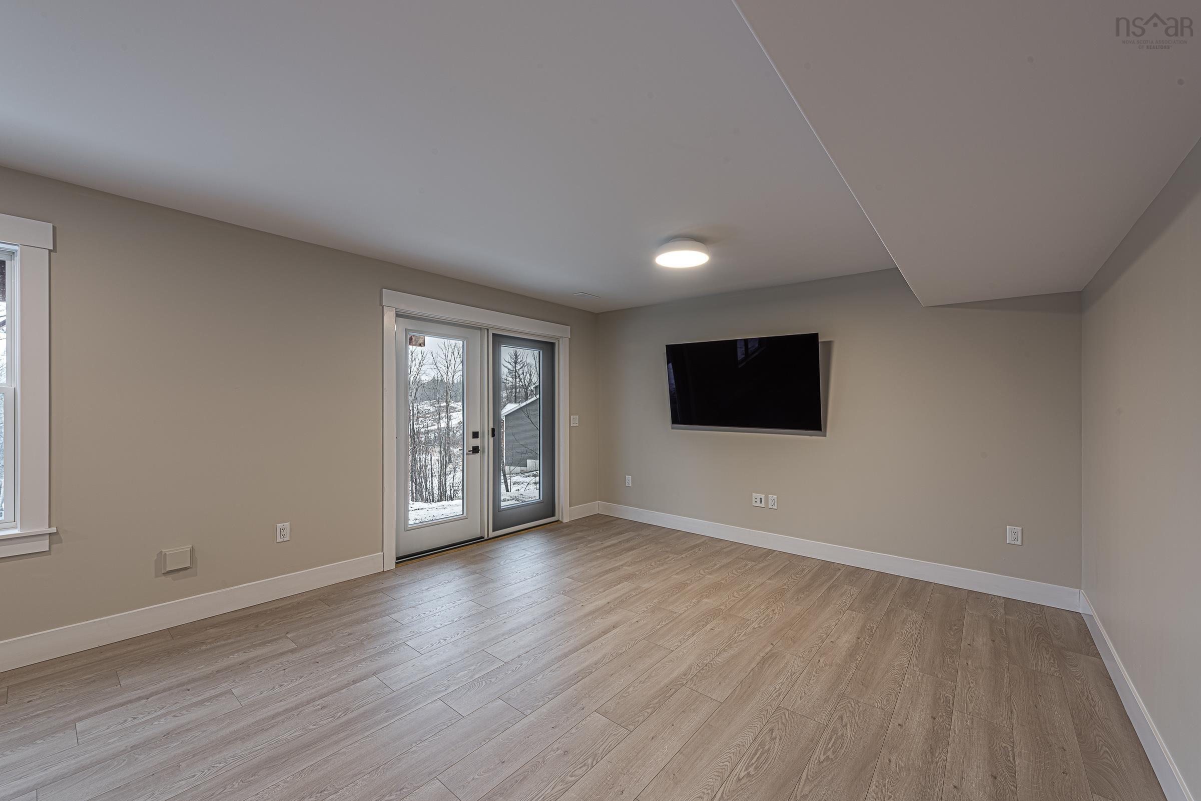 $839,900.00: 314 Carmel Crescent, Hammonds Plains