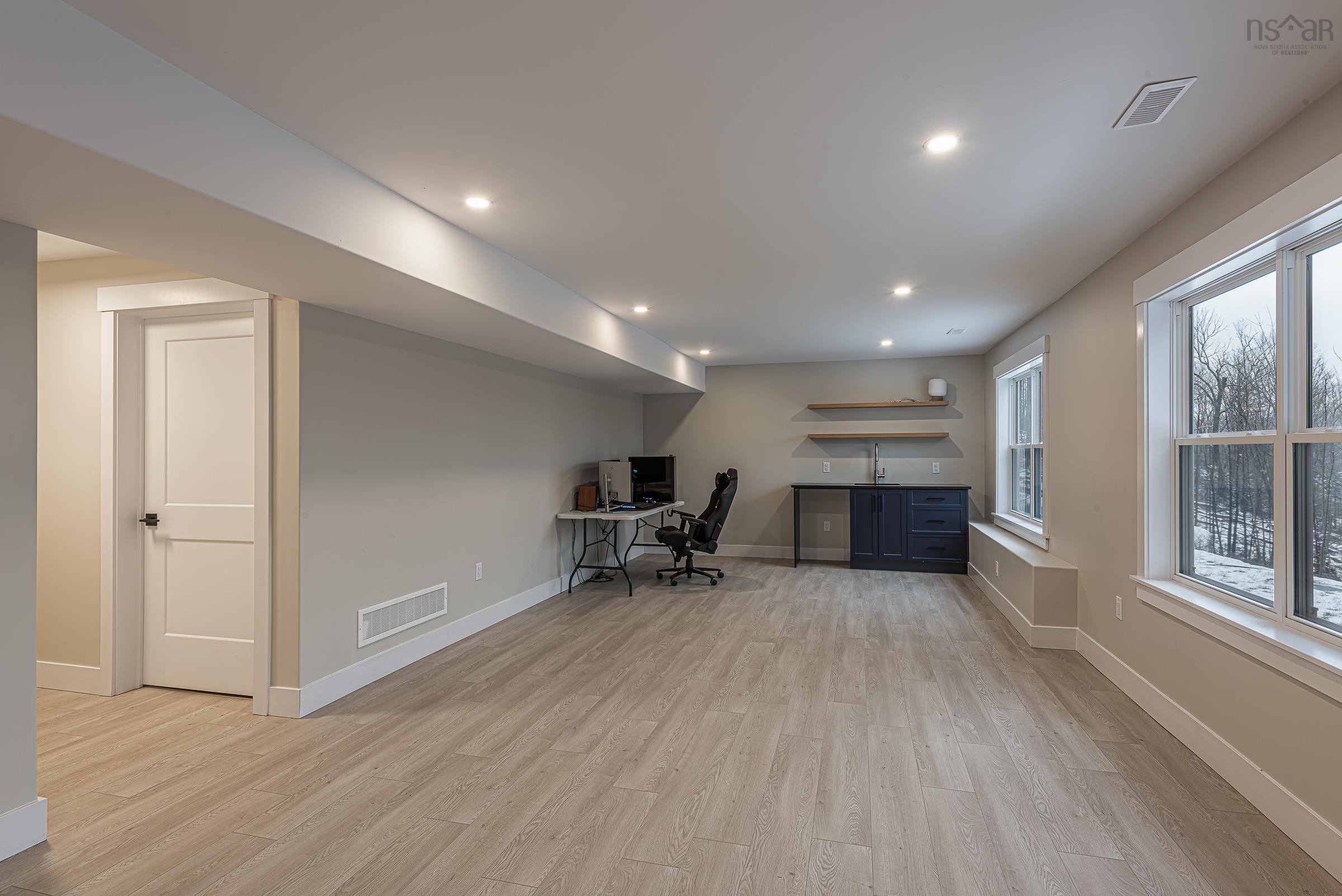 $839,900.00: 314 Carmel Crescent, Hammonds Plains