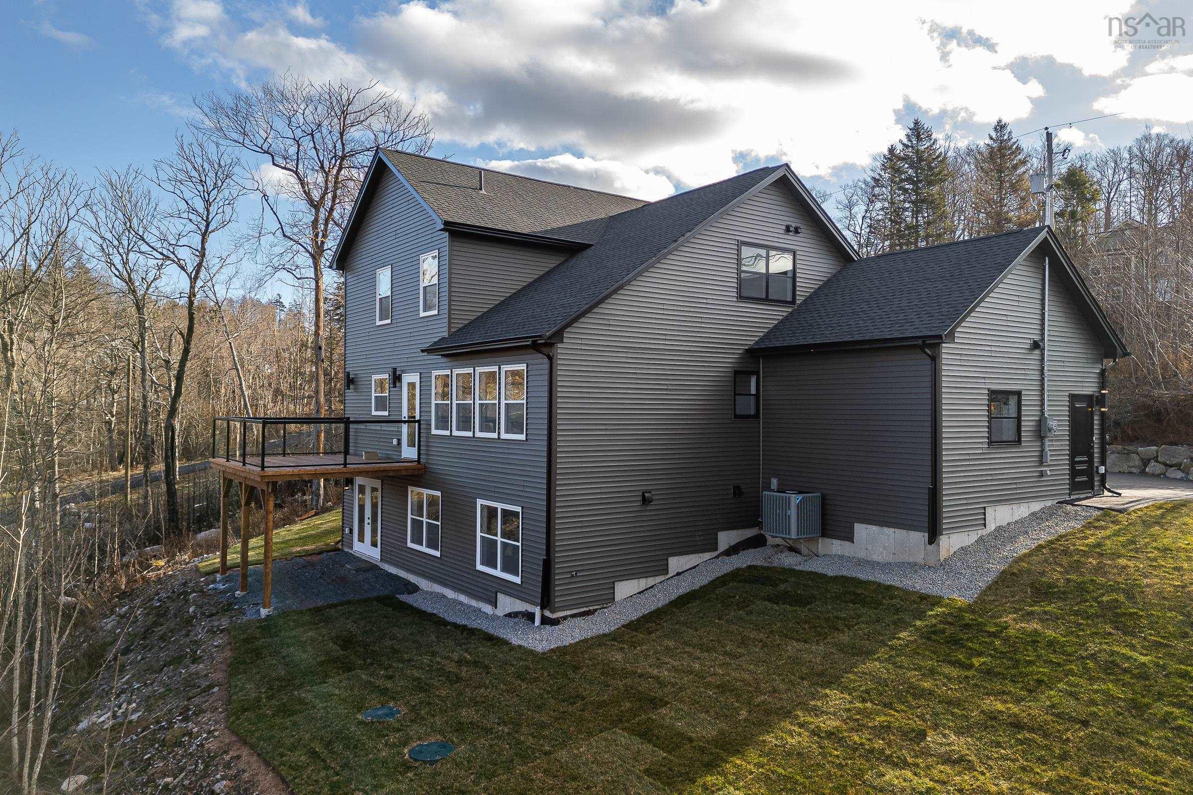 $839,900.00: 314 Carmel Crescent, Hammonds Plains