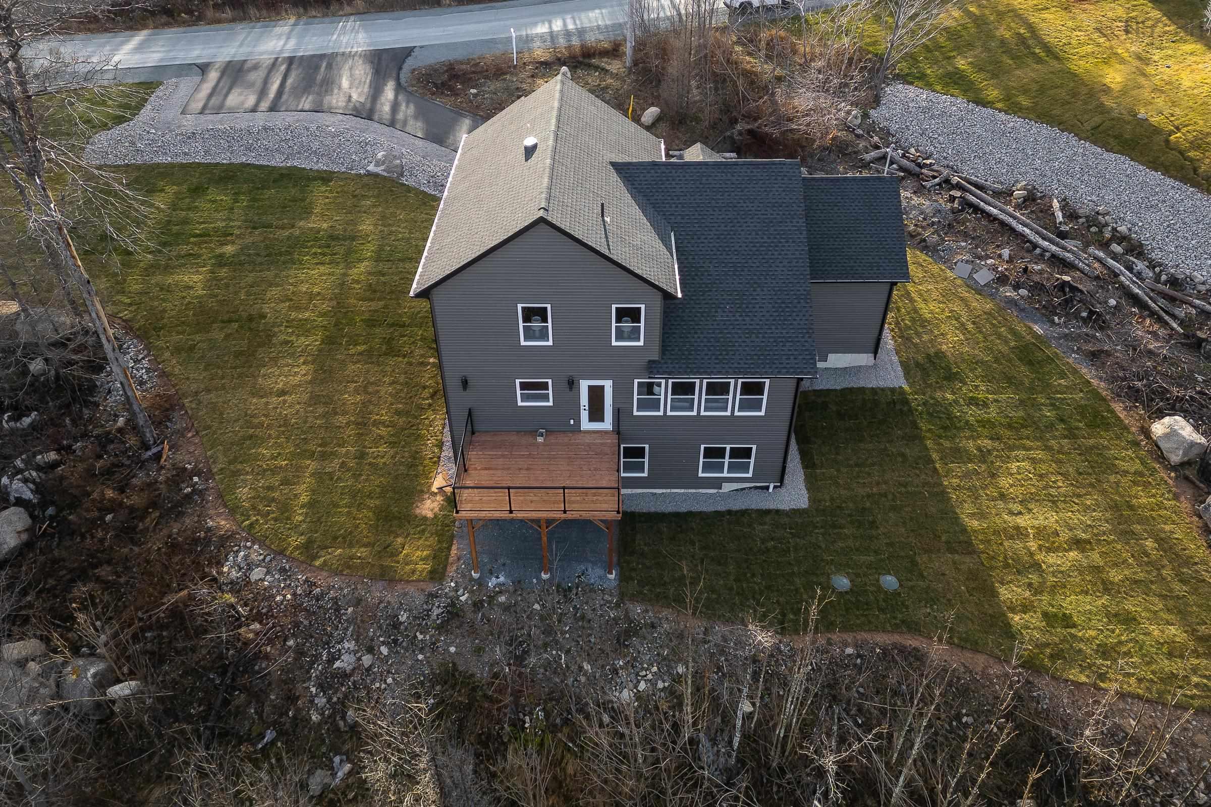 $839,900.00: 314 Carmel Crescent, Hammonds Plains