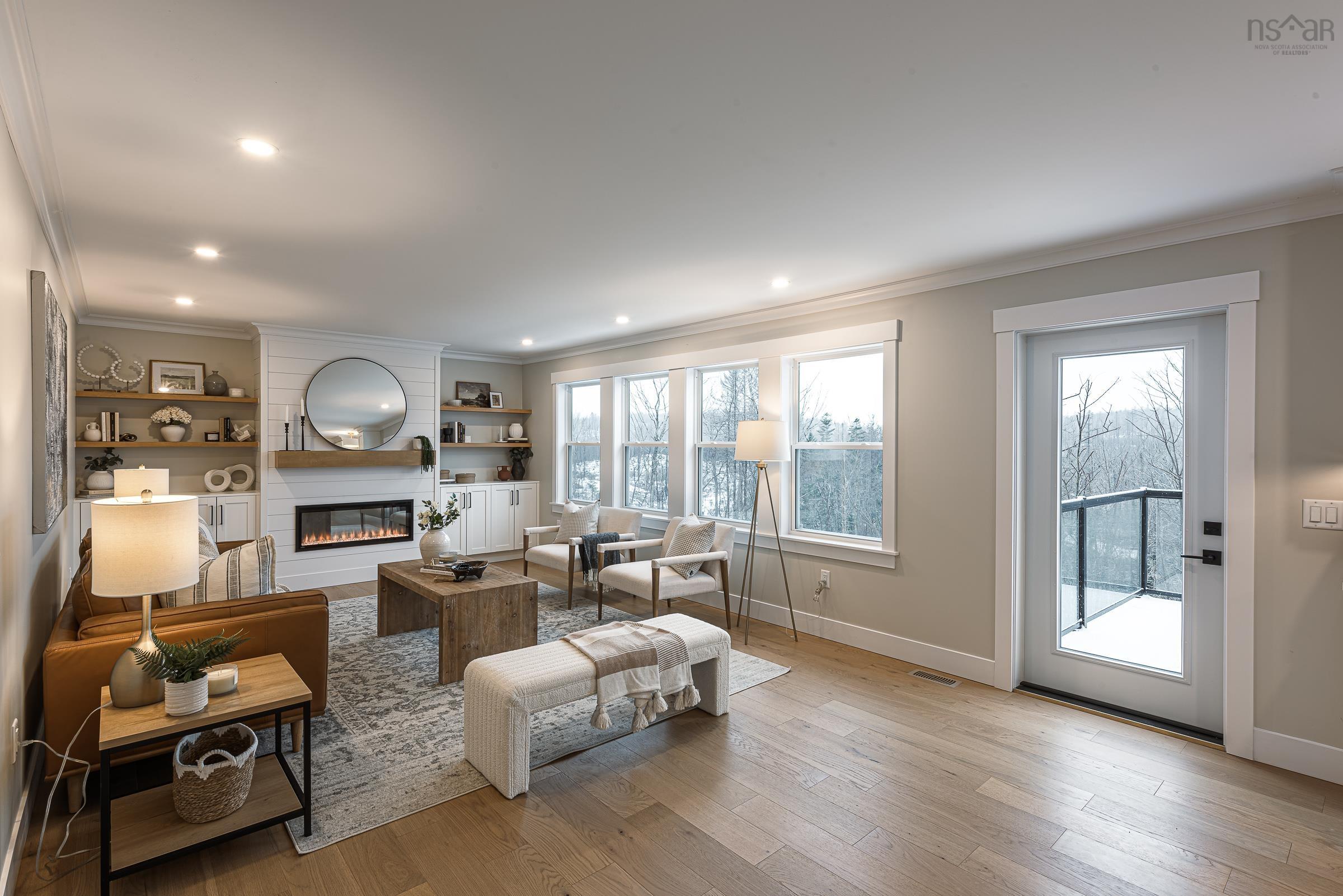 $839,900.00: 314 Carmel Crescent, Hammonds Plains