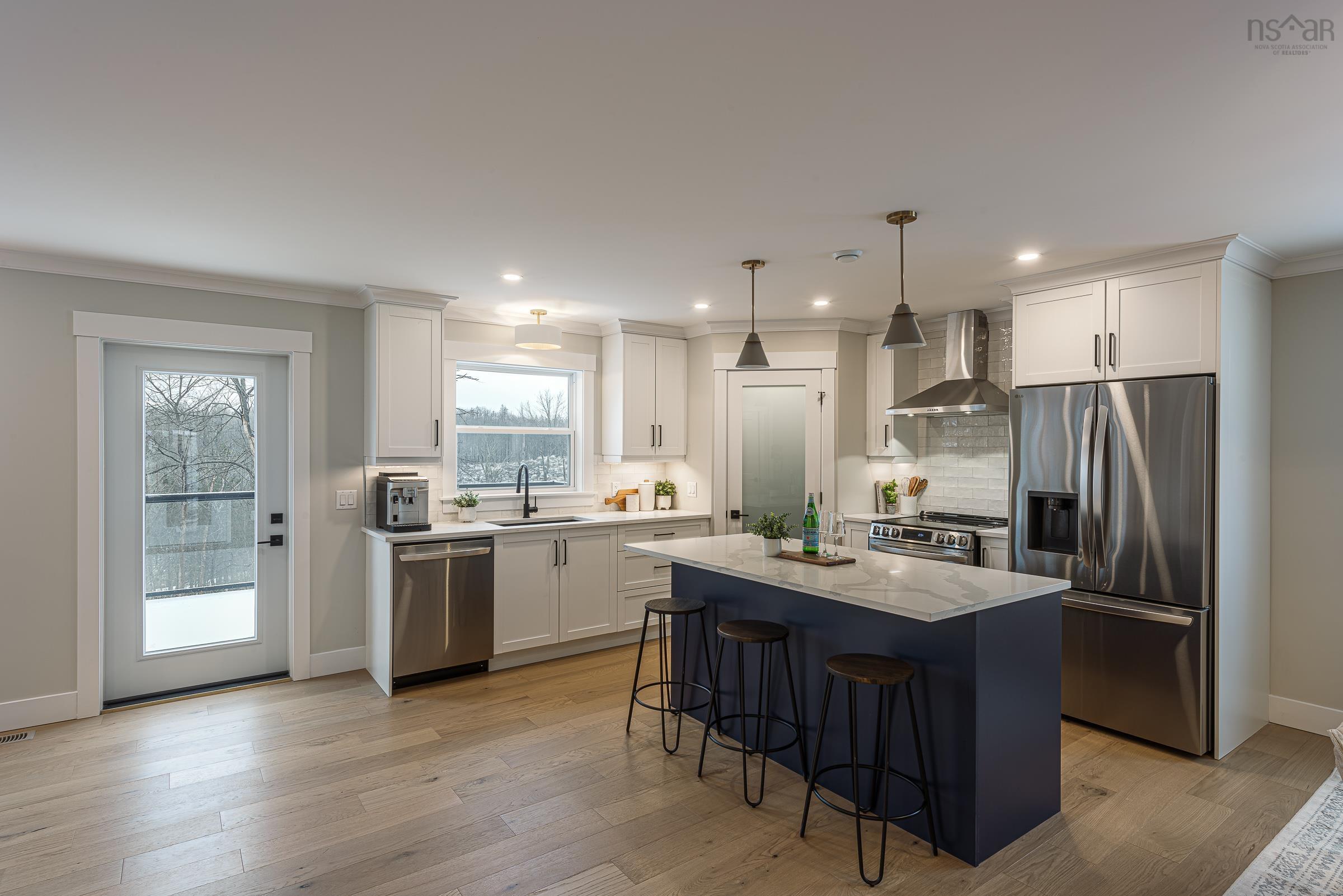 $839,900.00: 314 Carmel Crescent, Hammonds Plains