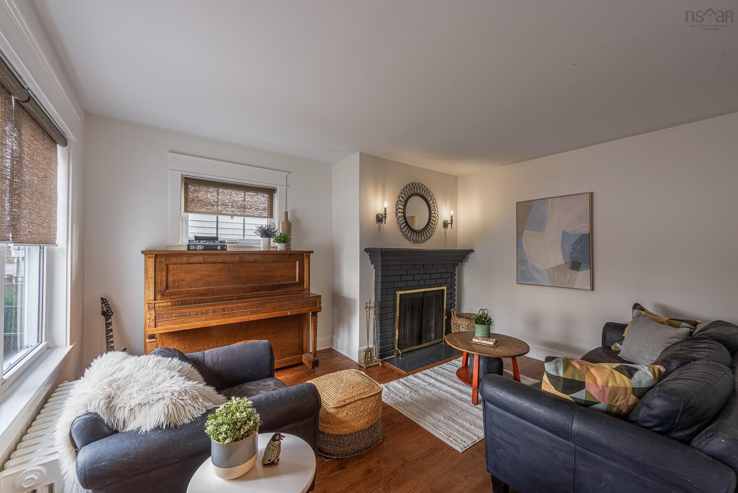 $925,000.00: 2750 Oxford Street, Halifax