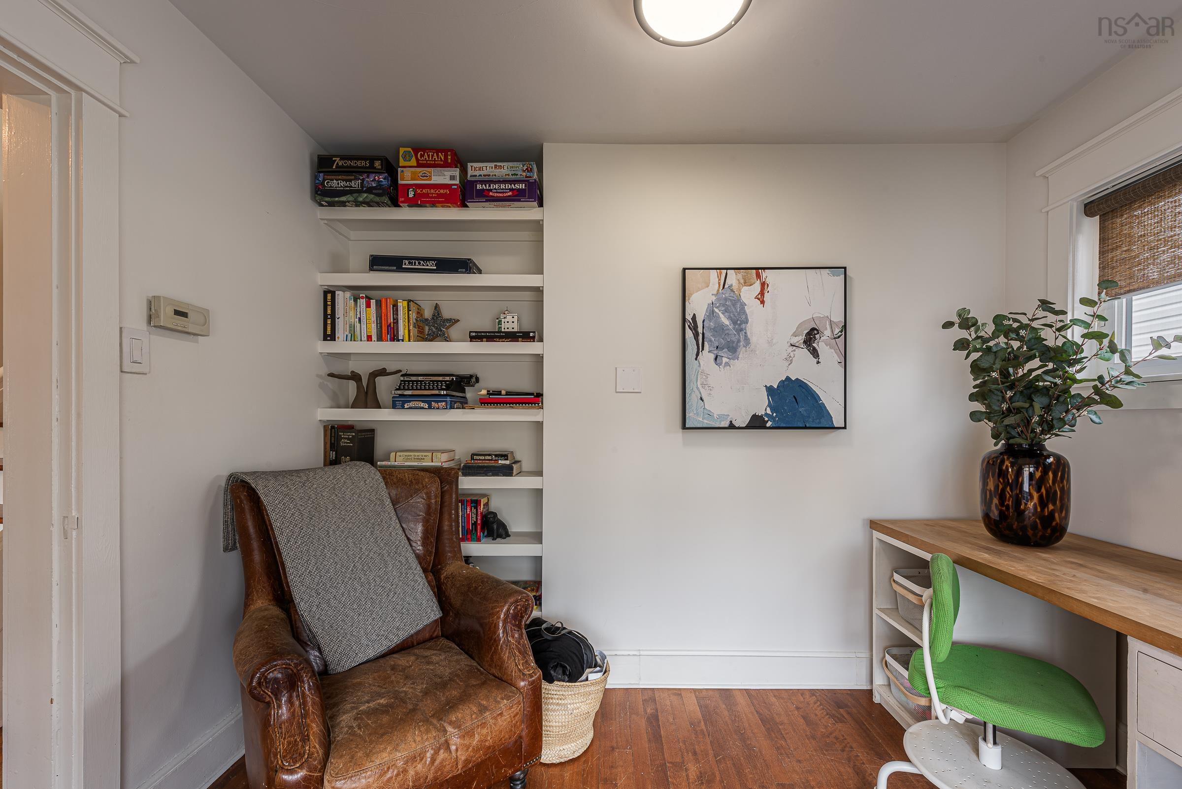 $925,000.00: 2750 Oxford Street, Halifax