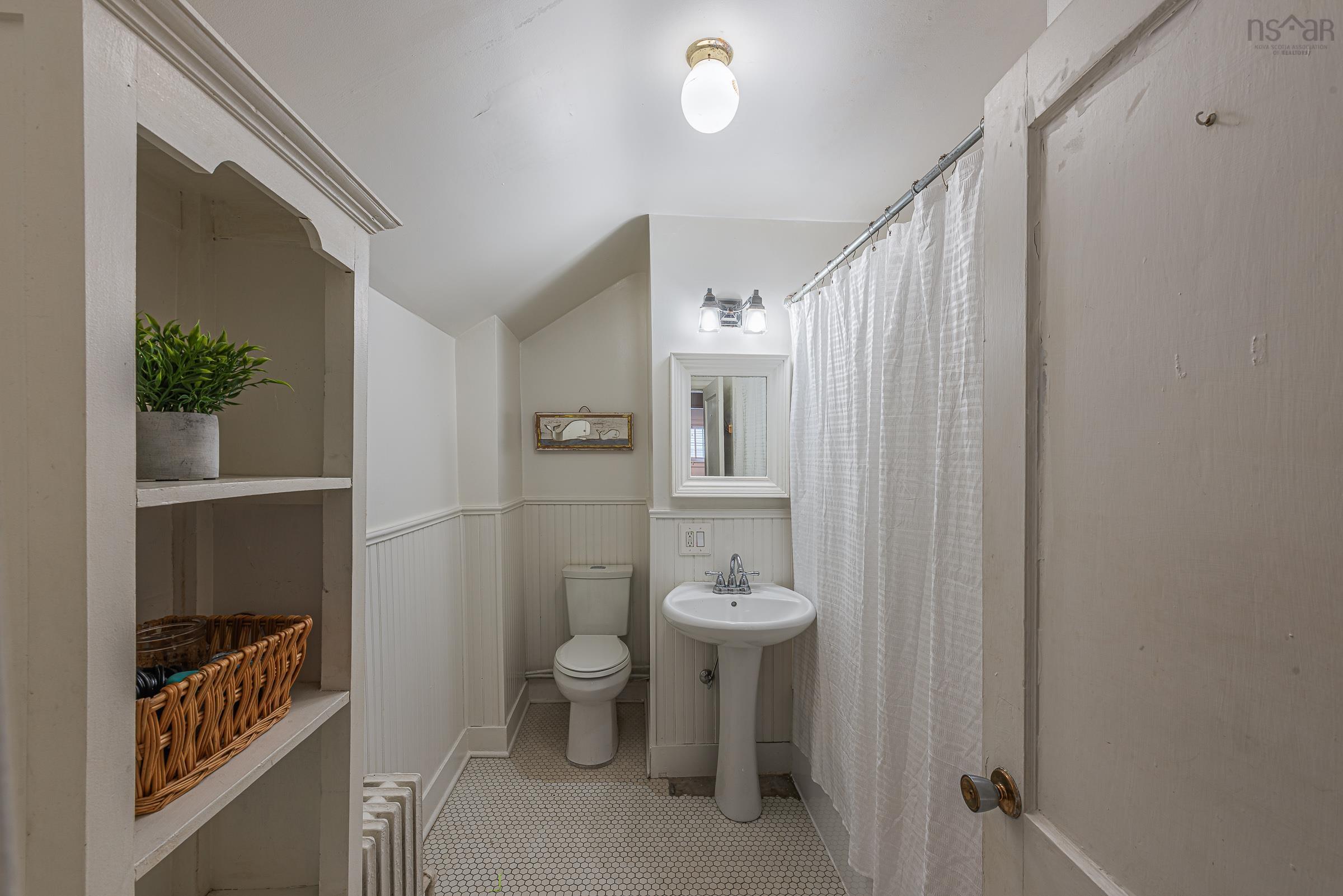 $925,000.00: 2750 Oxford Street, Halifax