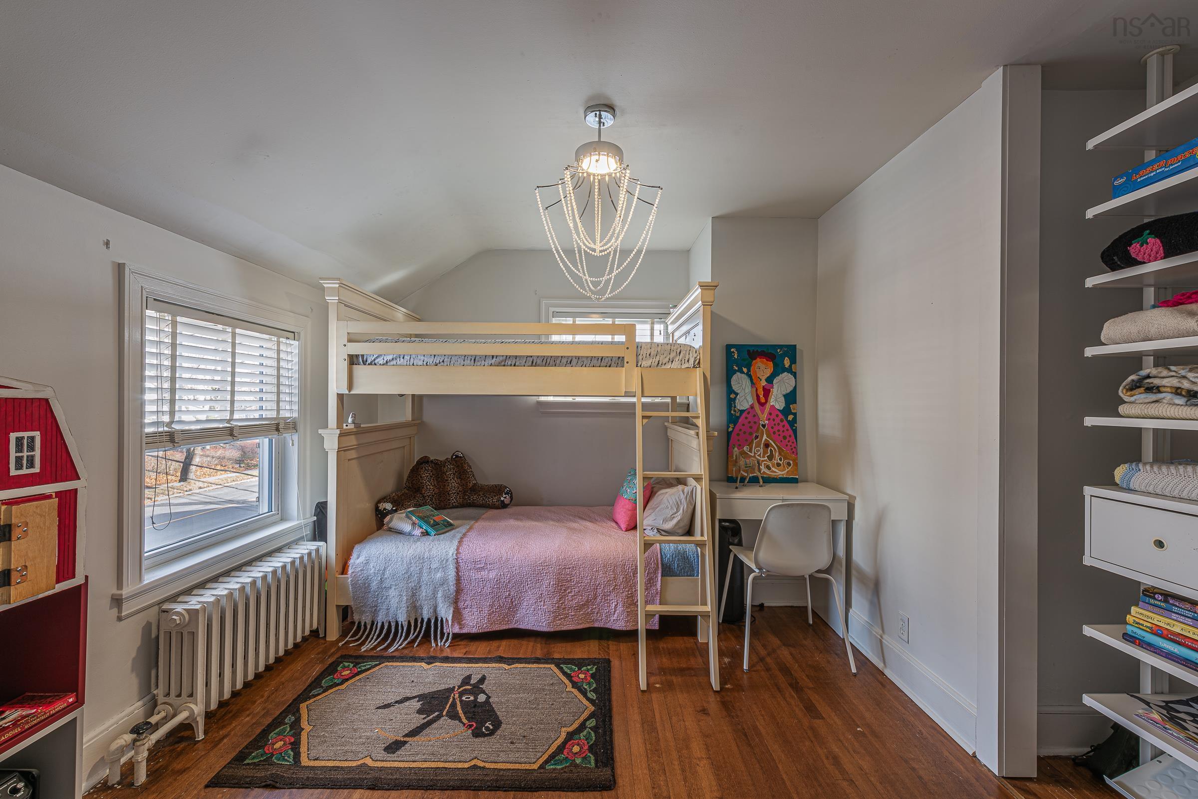 $925,000.00: 2750 Oxford Street, Halifax