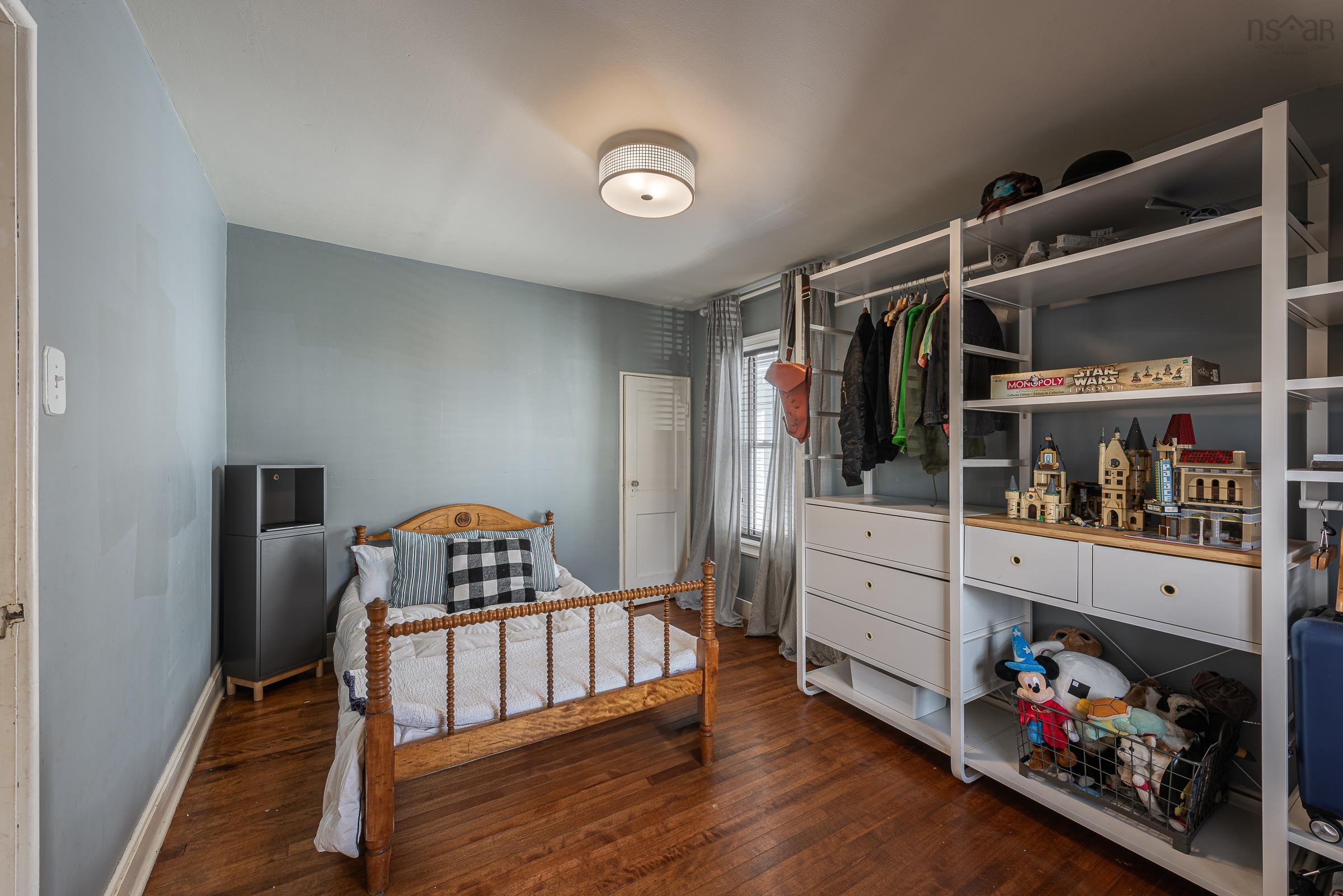 $925,000.00: 2750 Oxford Street, Halifax