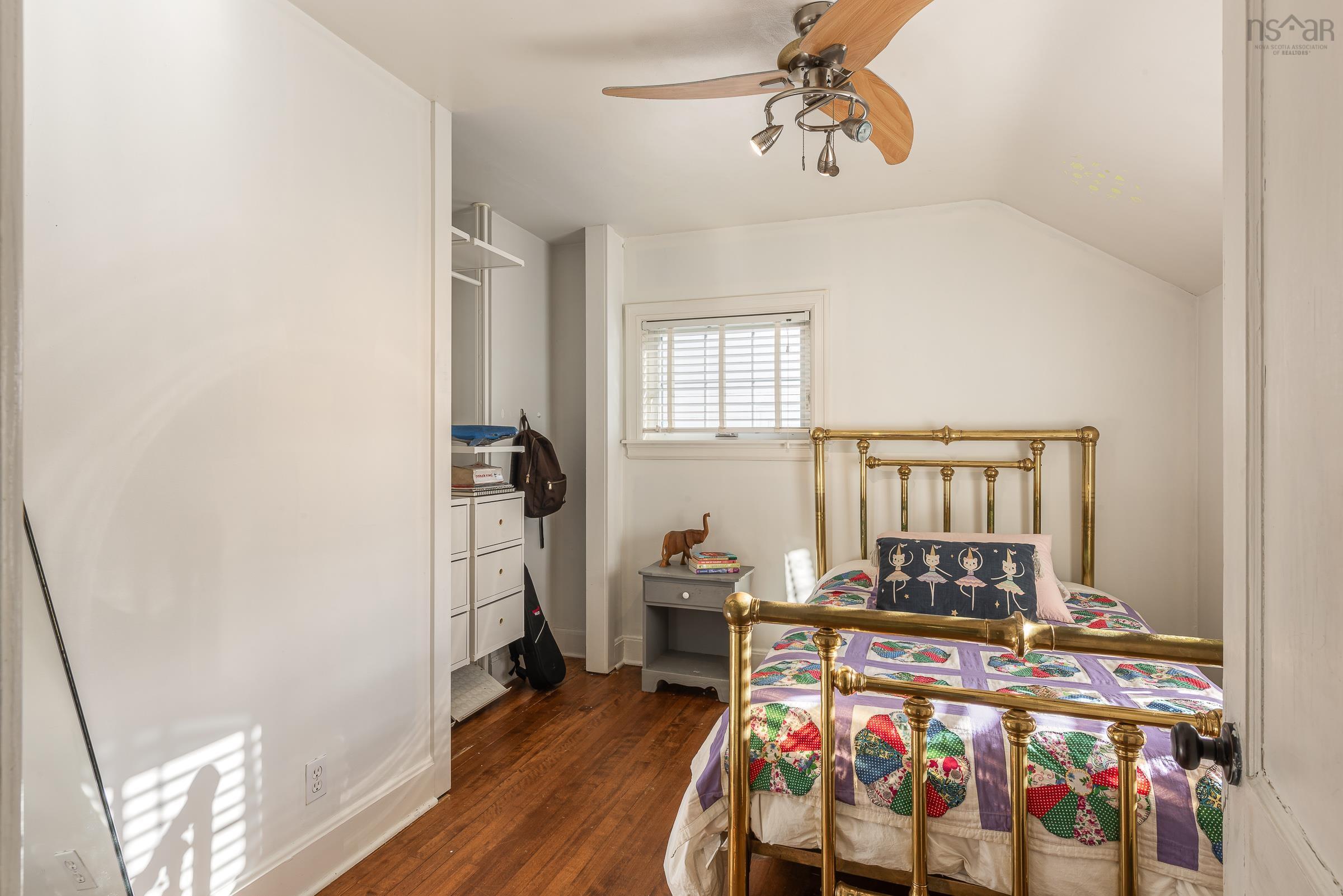 $925,000.00: 2750 Oxford Street, Halifax