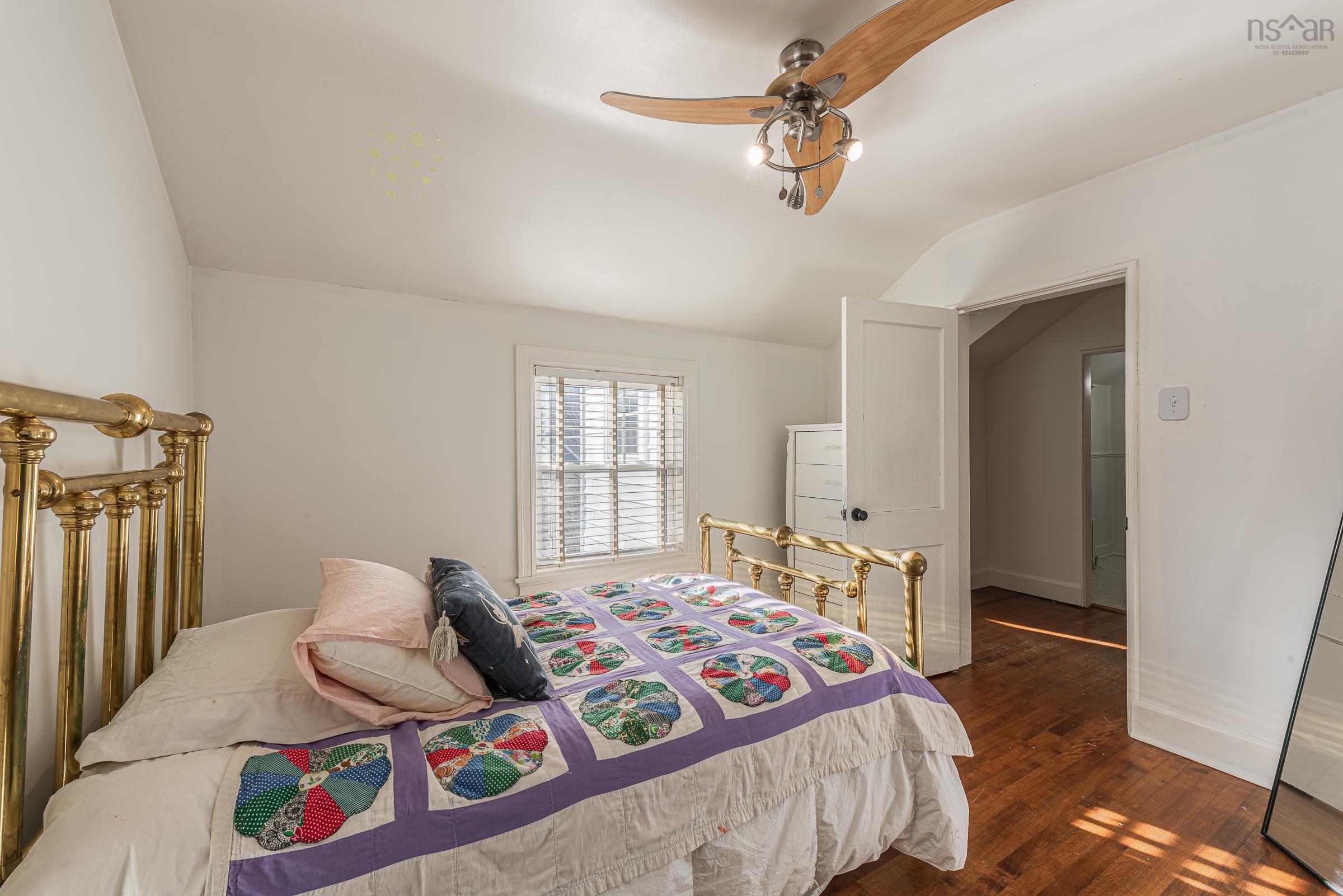 $925,000.00: 2750 Oxford Street, Halifax