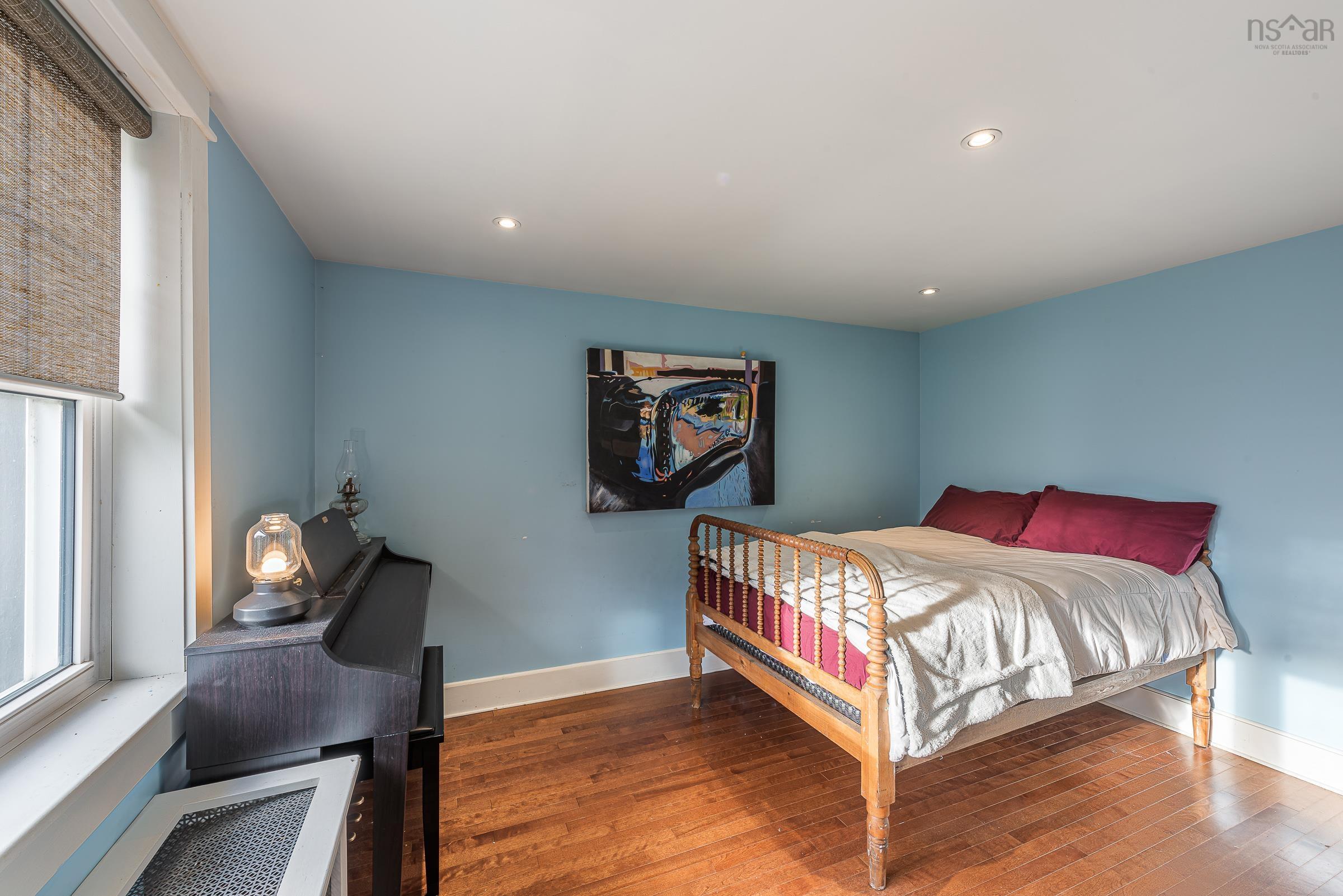$925,000.00: 2750 Oxford Street, Halifax