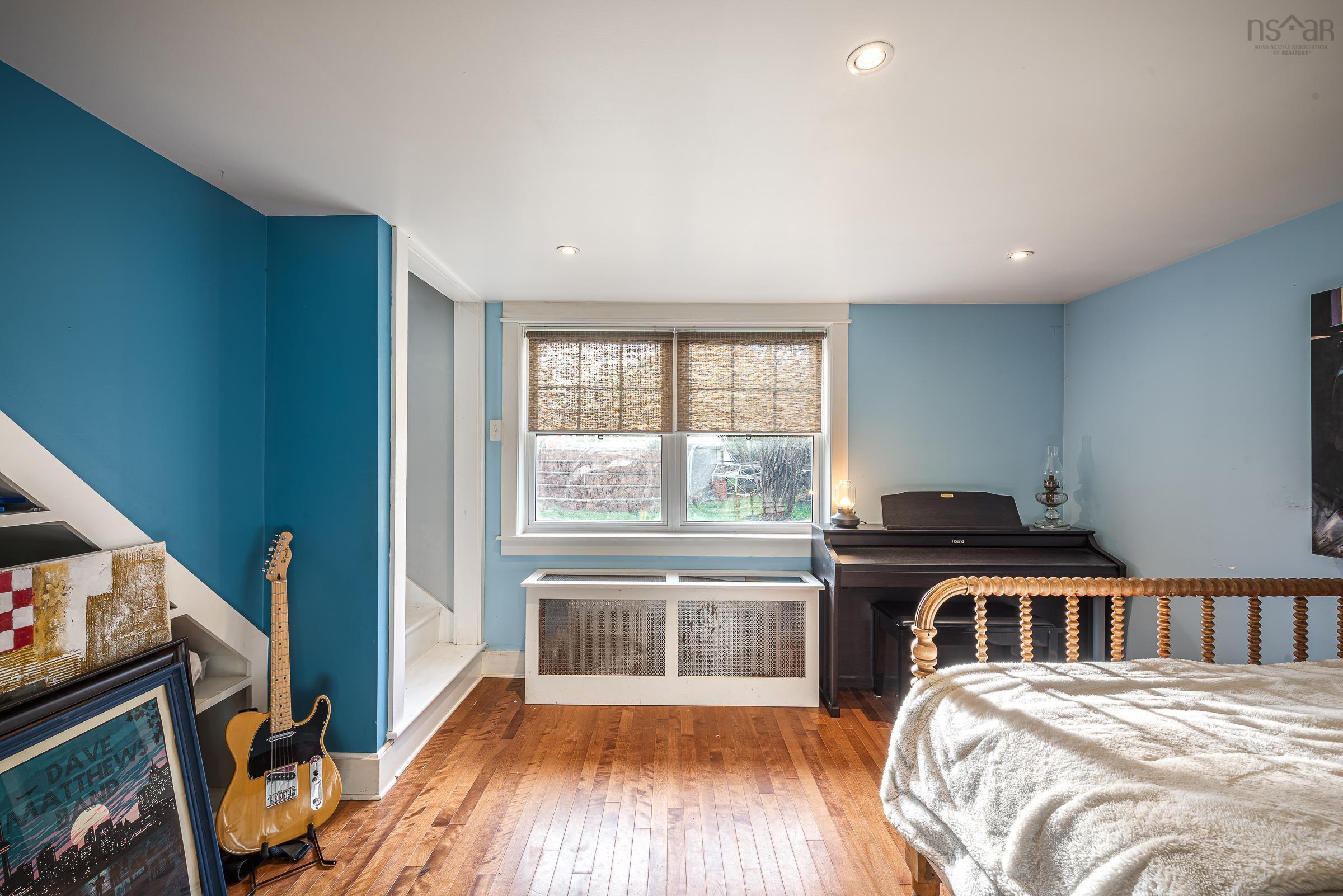 $925,000.00: 2750 Oxford Street, Halifax