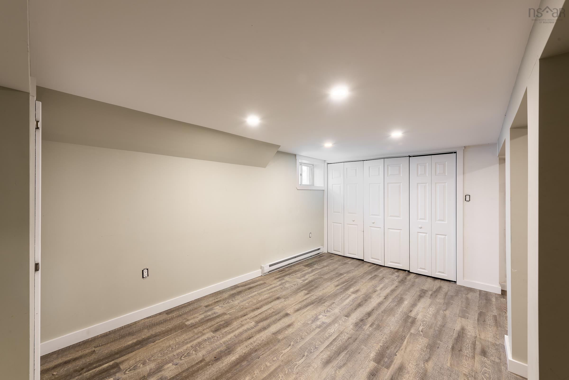 $925,000.00: 2750 Oxford Street, Halifax
