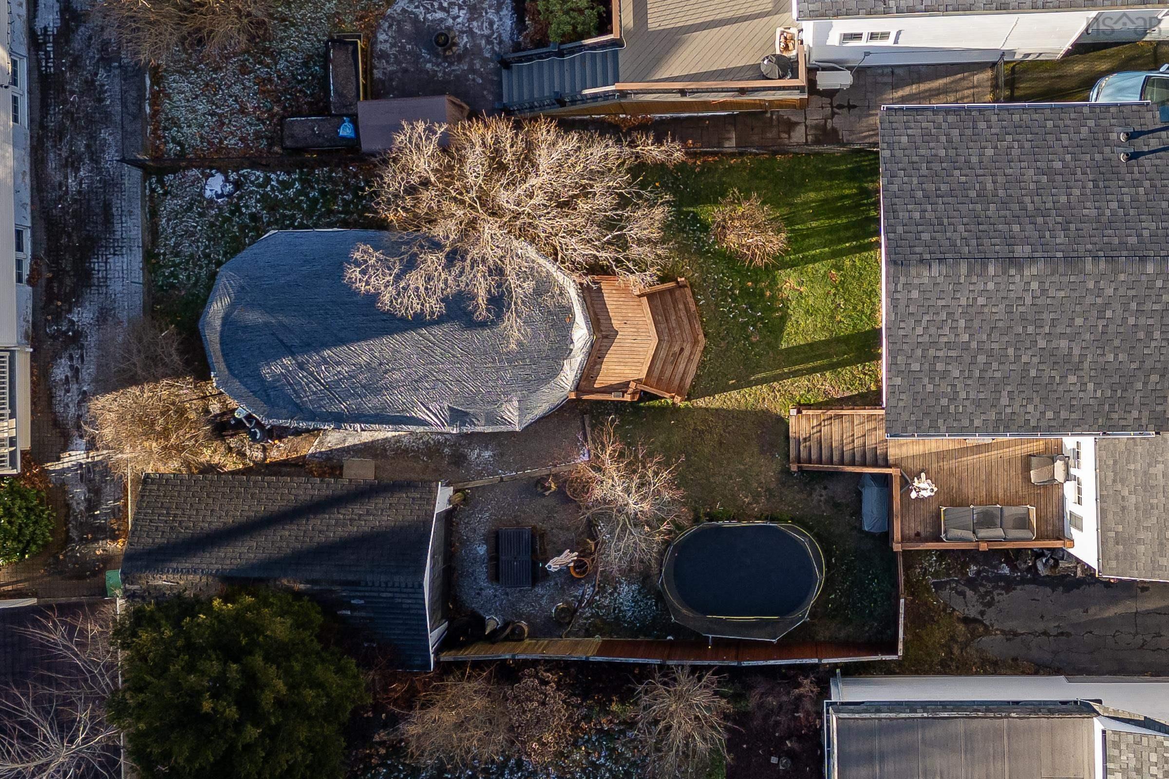 $925,000.00: 2750 Oxford Street, Halifax