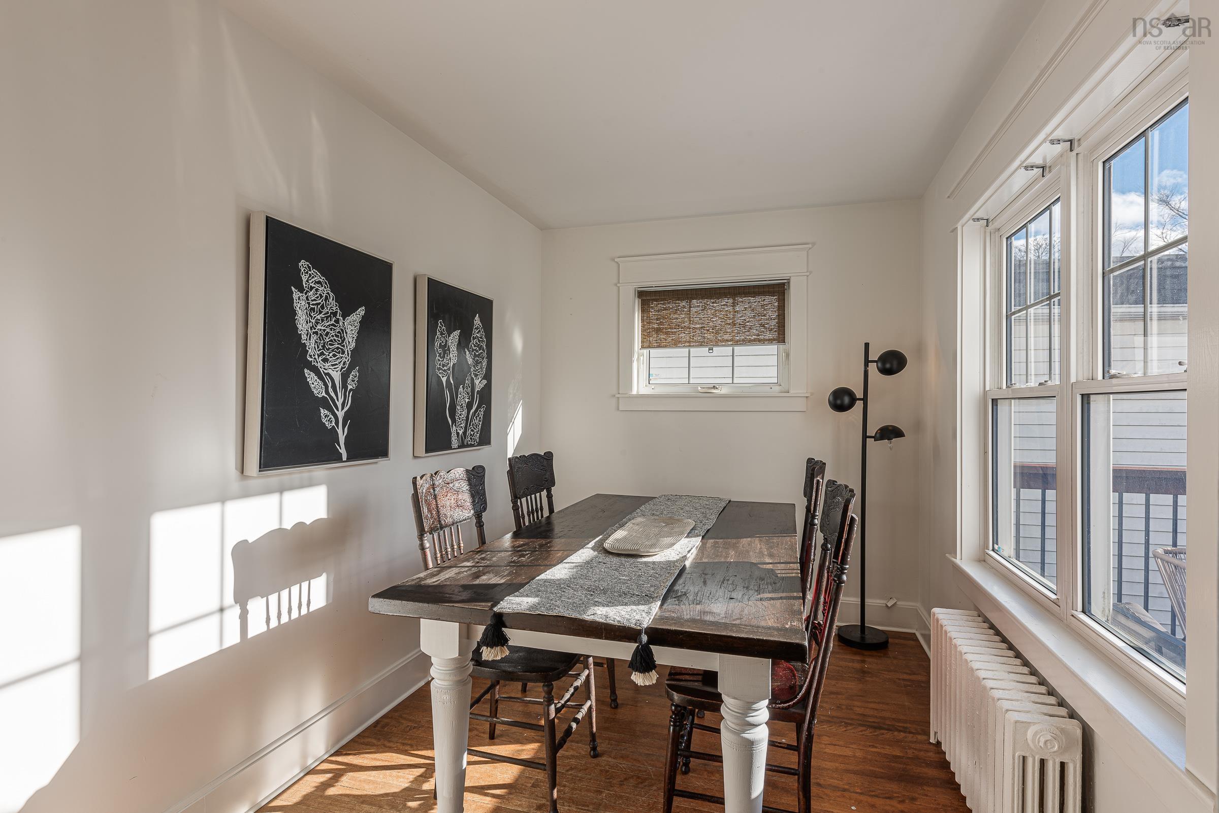 $925,000.00: 2750 Oxford Street, Halifax