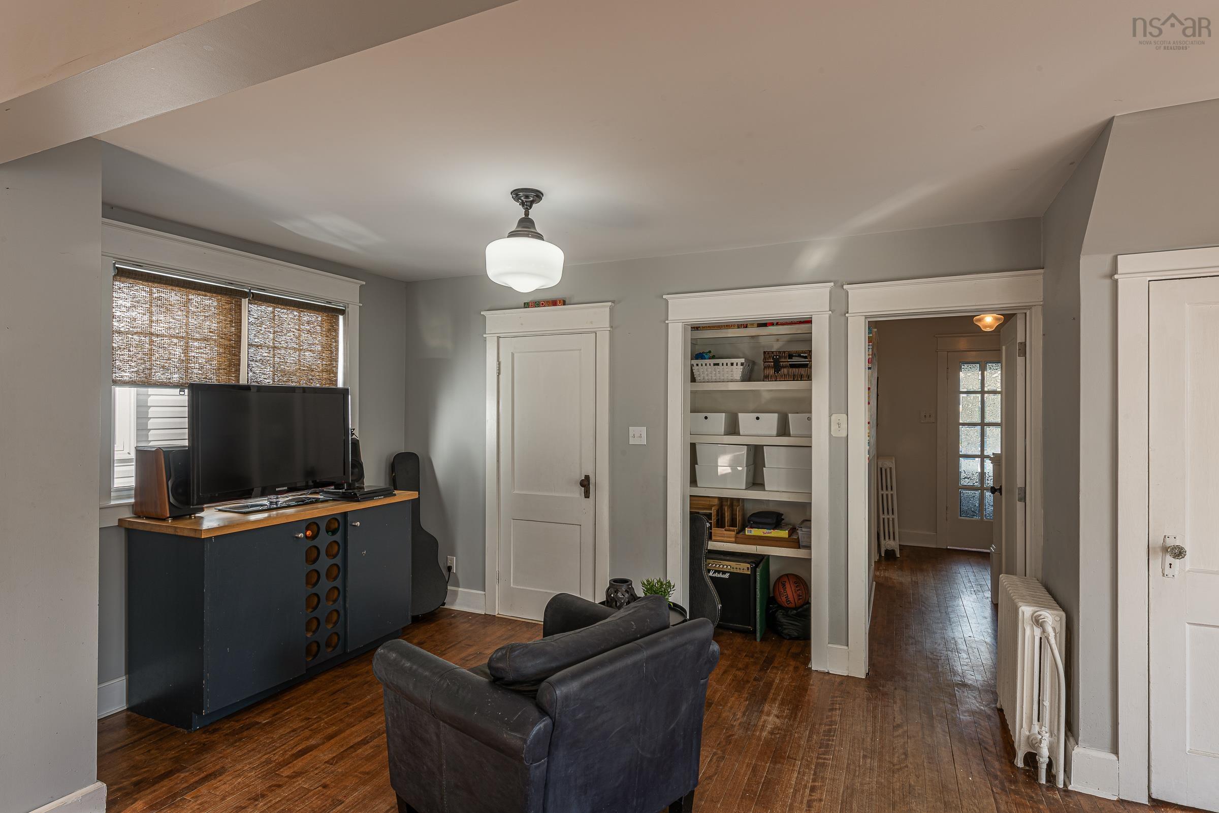$925,000.00: 2750 Oxford Street, Halifax