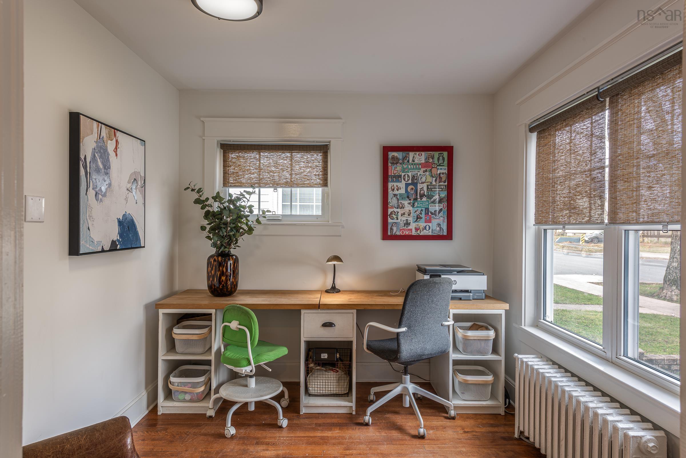 $925,000.00: 2750 Oxford Street, Halifax