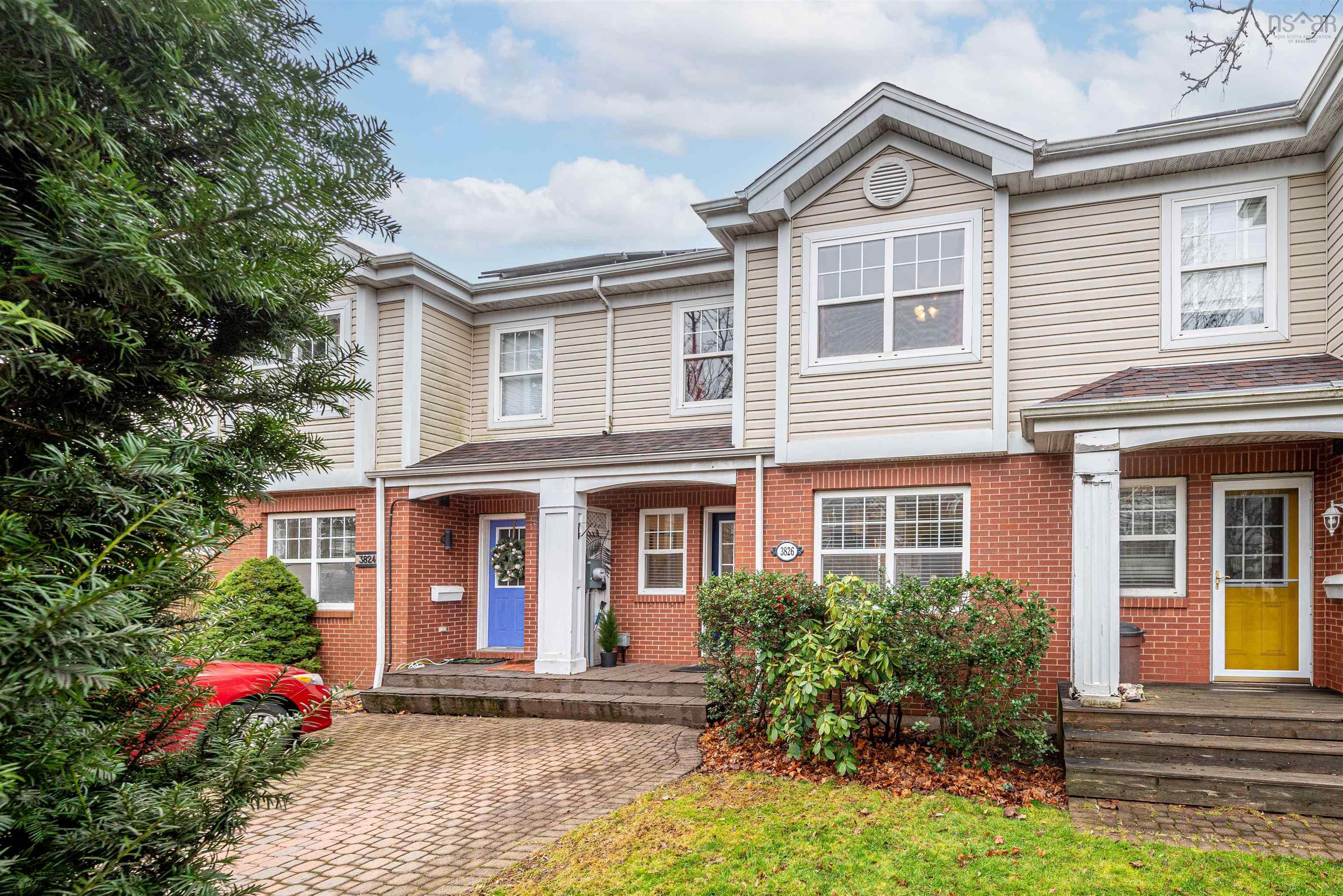 $599,900.00: 3826 Memorial Drive, Nova Scotia