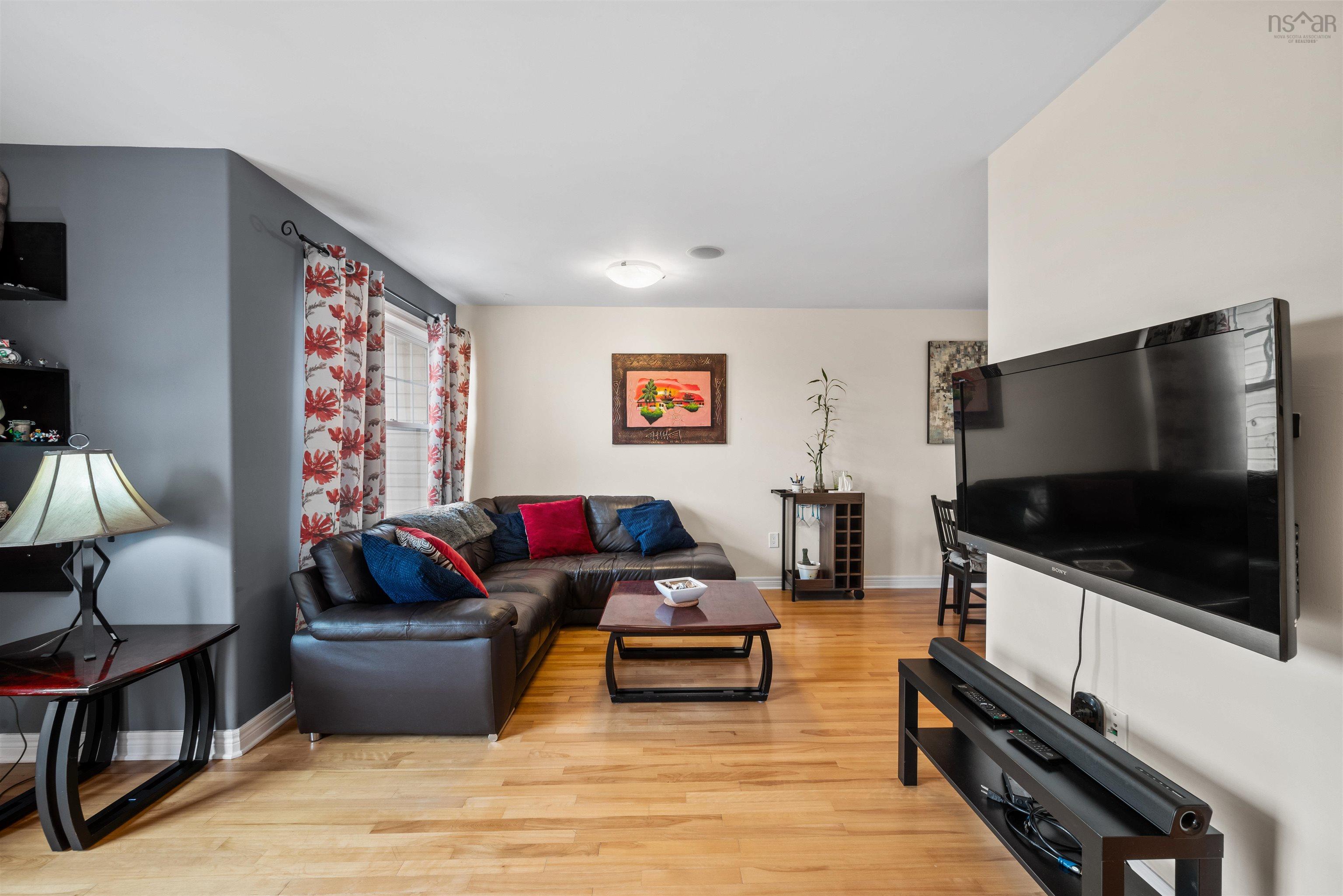 $599,900.00: 3826 Memorial Drive, Nova Scotia