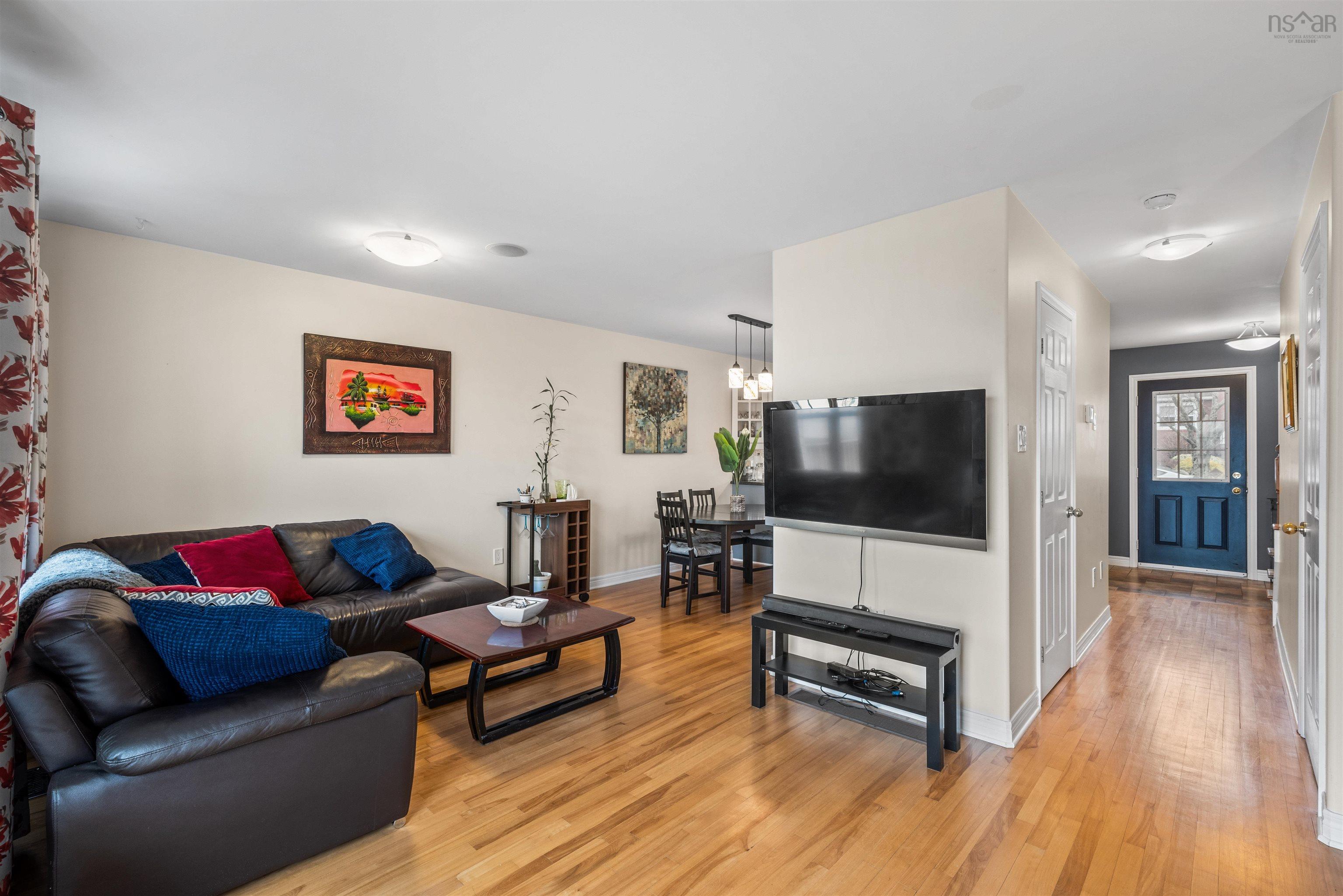 $599,900.00: 3826 Memorial Drive, Nova Scotia