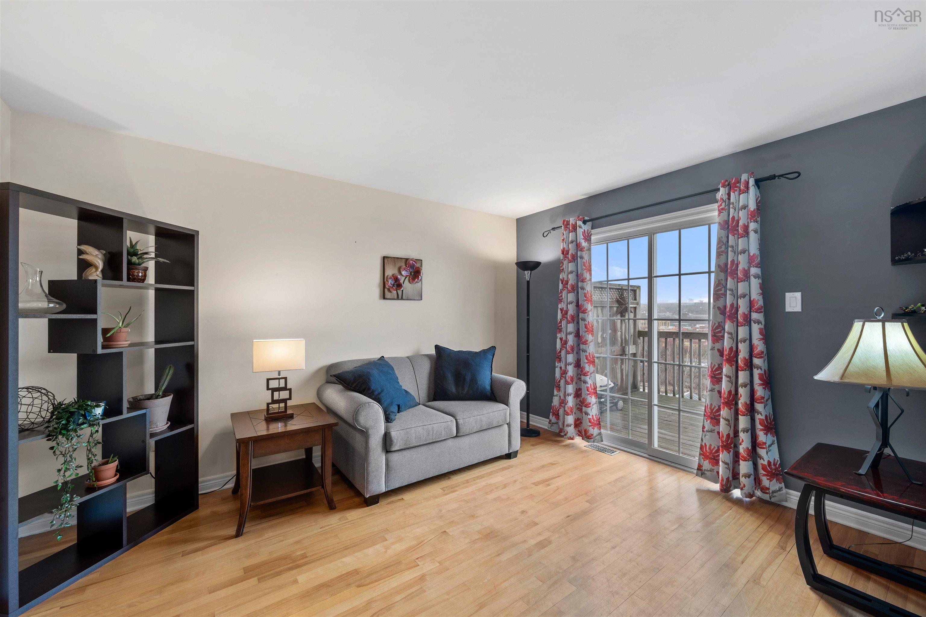 $599,900.00: 3826 Memorial Drive, Nova Scotia