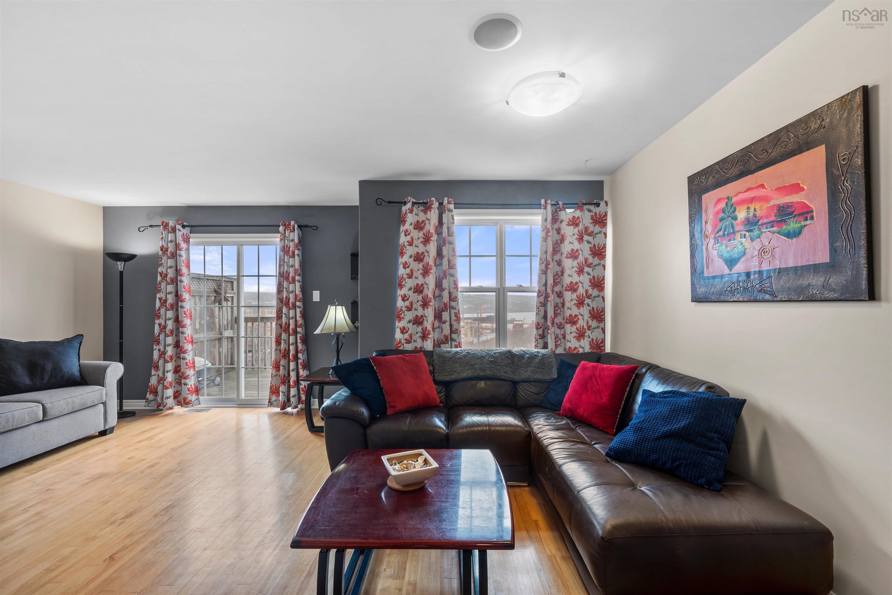 $599,900.00: 3826 Memorial Drive, Nova Scotia