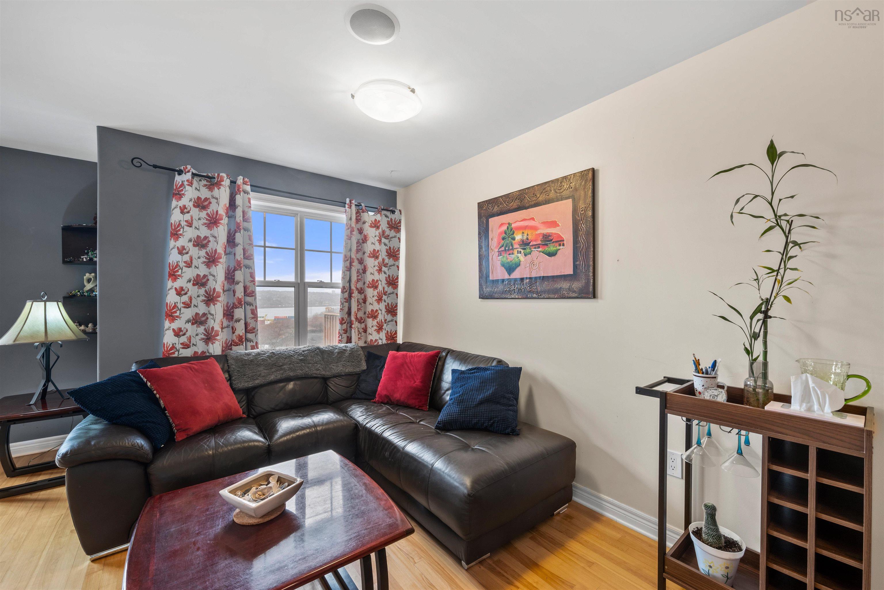 $599,900.00: 3826 Memorial Drive, Nova Scotia