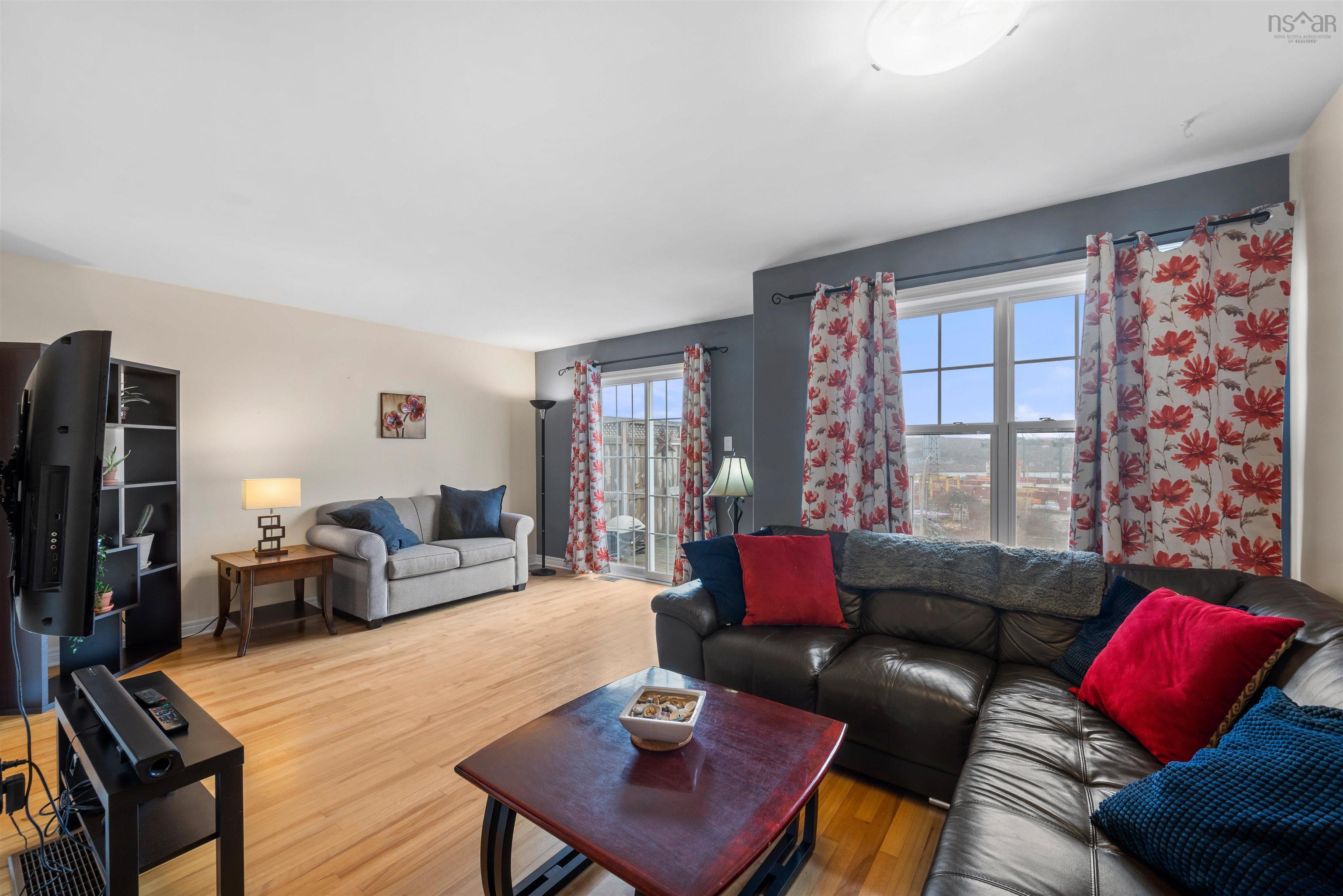 $599,900.00: 3826 Memorial Drive, Nova Scotia