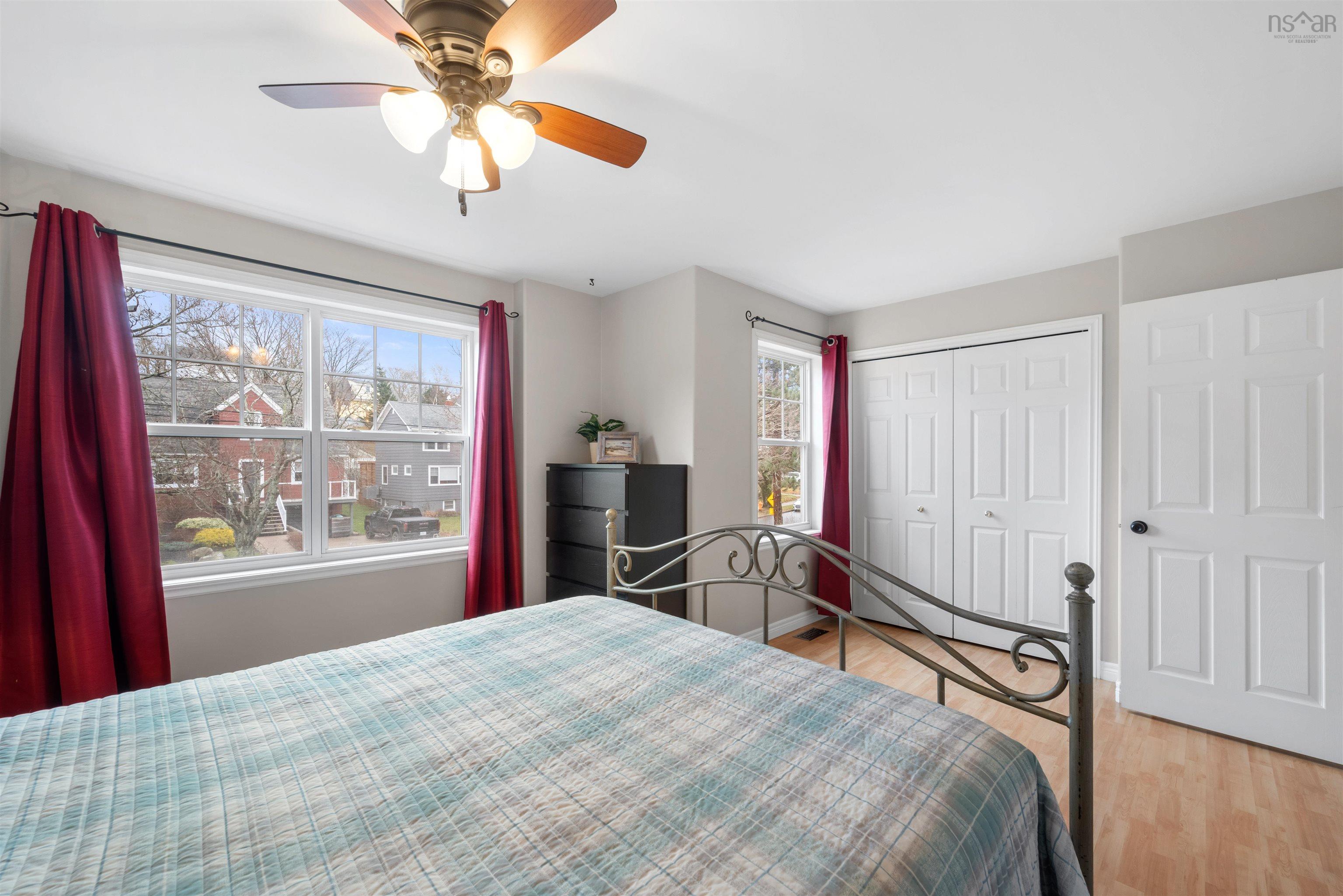 $599,900.00: 3826 Memorial Drive, Nova Scotia