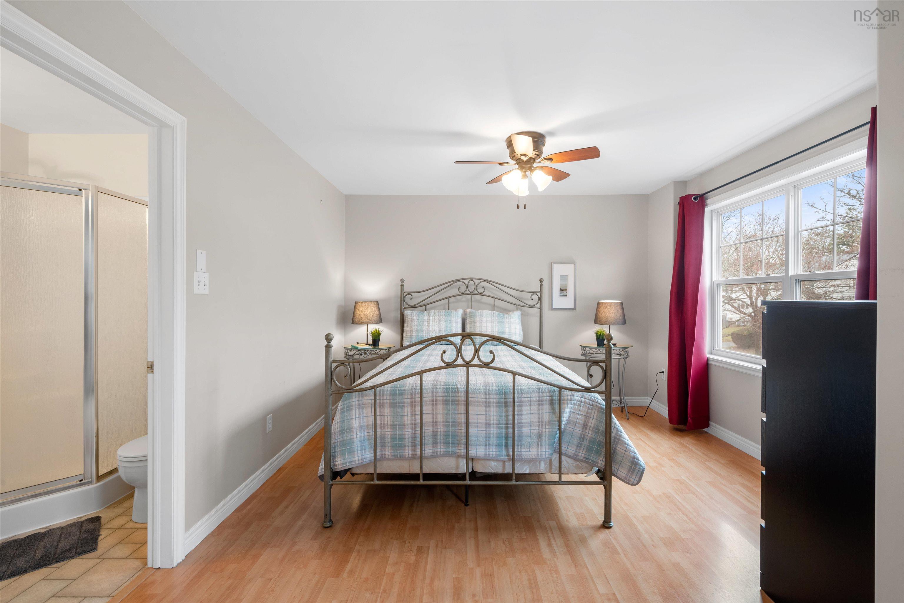 $599,900.00: 3826 Memorial Drive, Nova Scotia