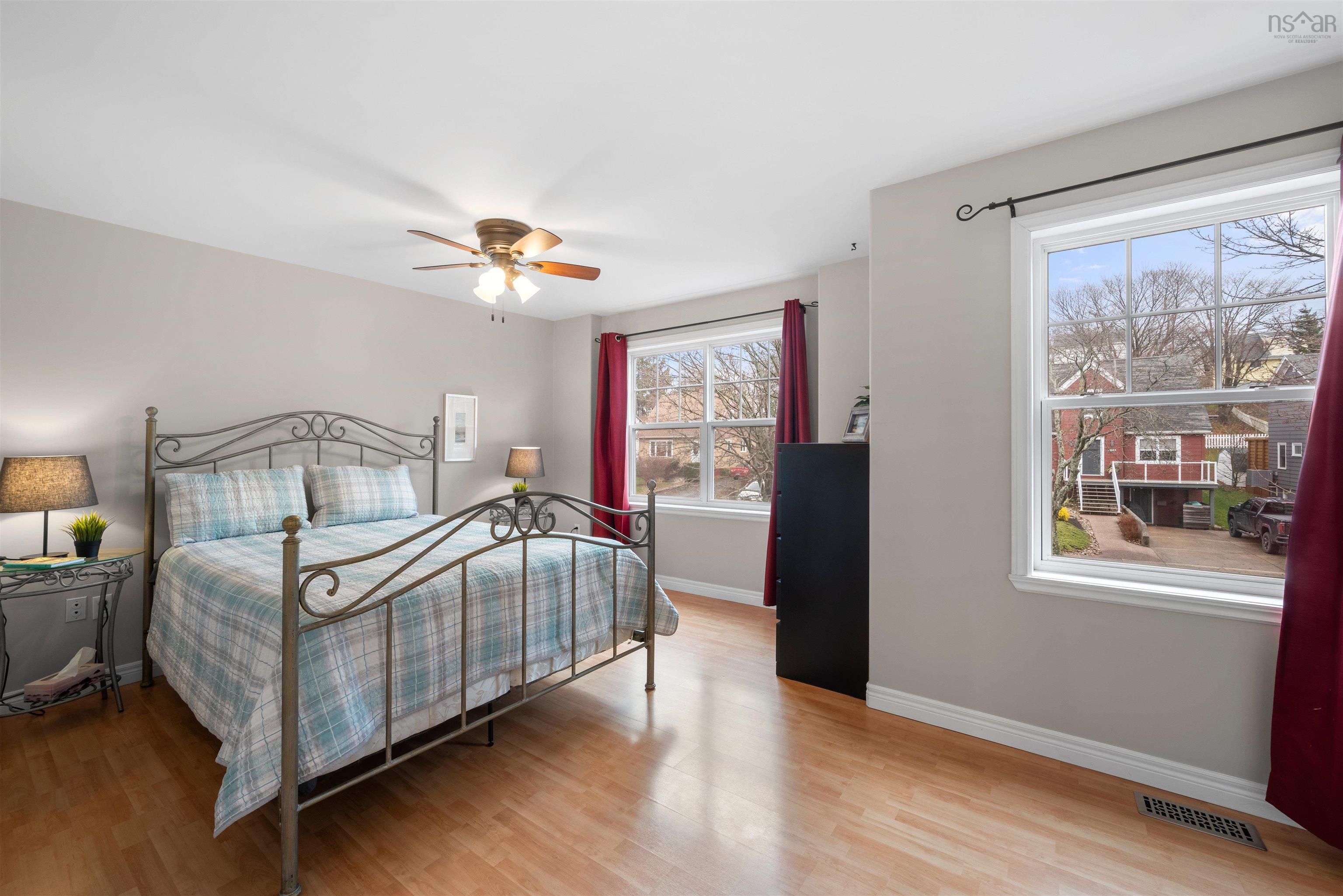 $599,900.00: 3826 Memorial Drive, Nova Scotia