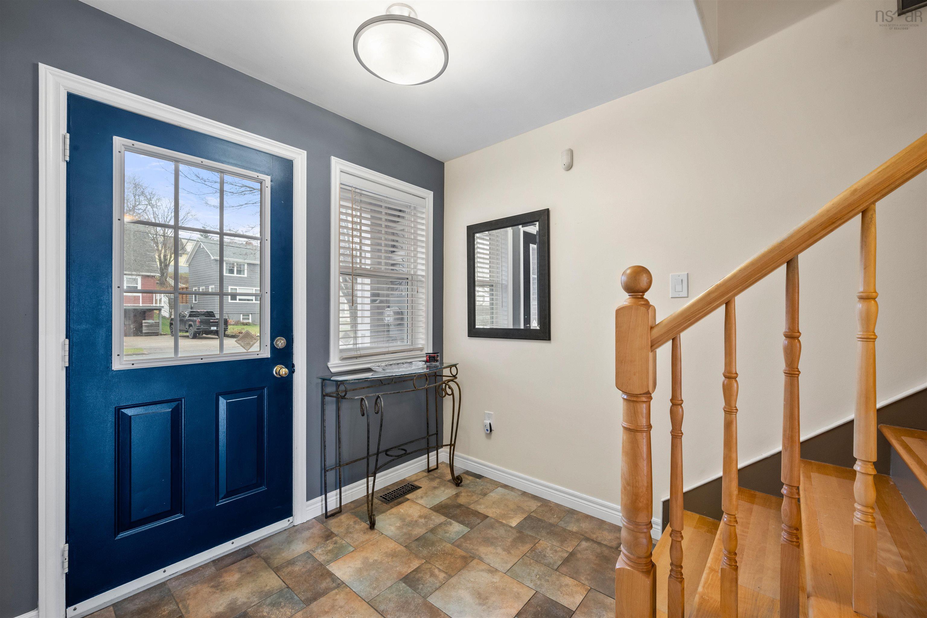 $599,900.00: 3826 Memorial Drive, Nova Scotia