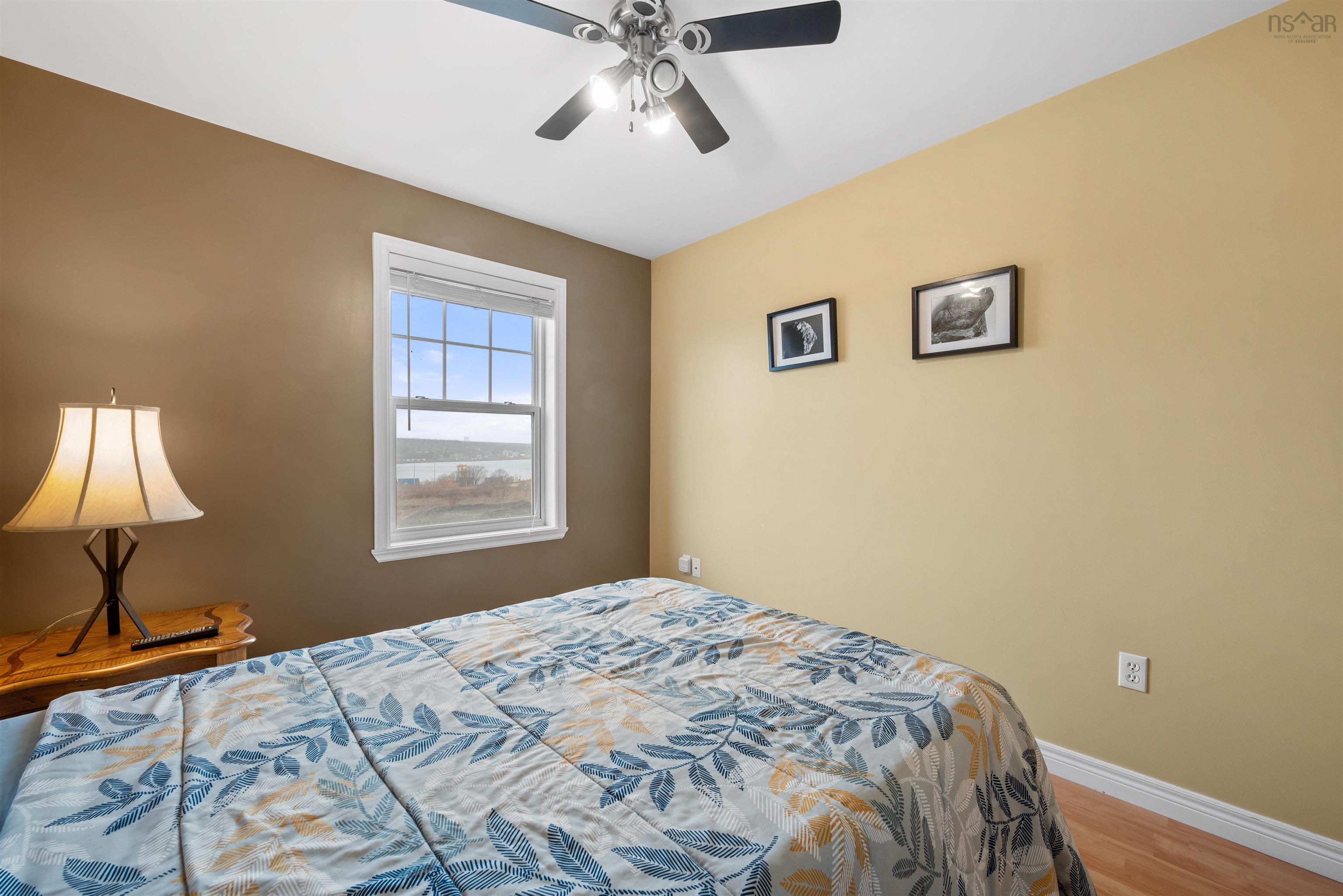 $599,900.00: 3826 Memorial Drive, Nova Scotia