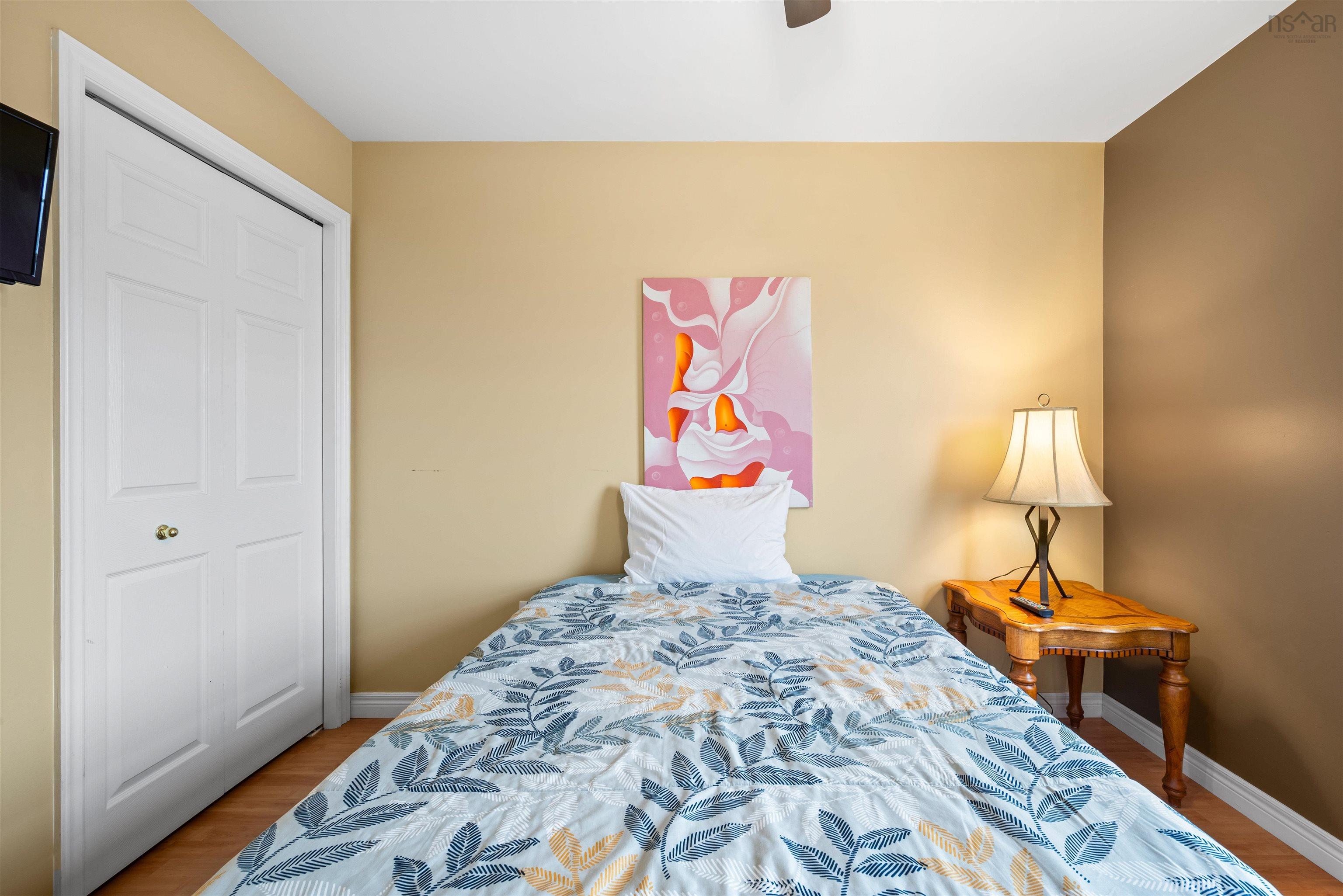 $599,900.00: 3826 Memorial Drive, Nova Scotia