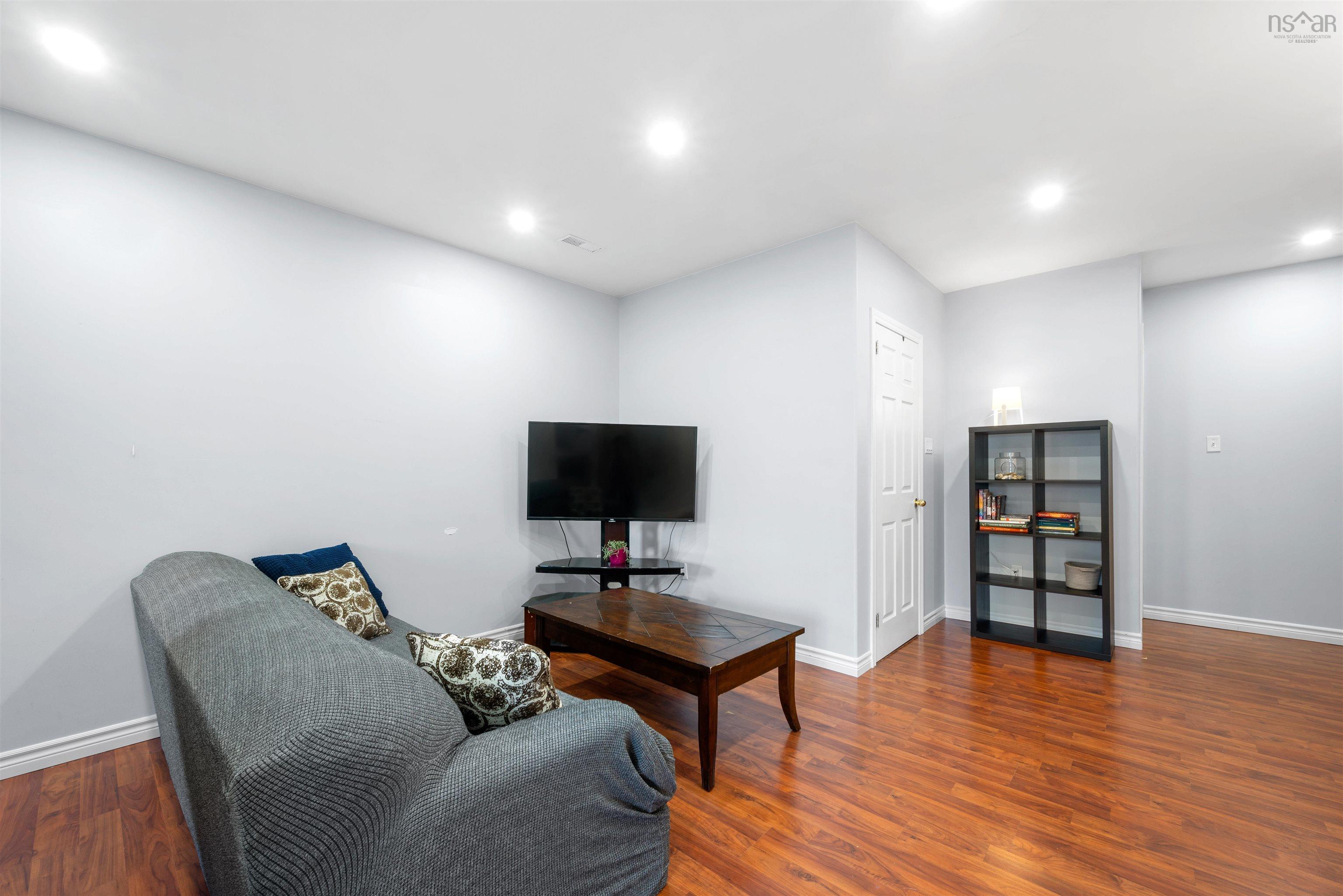 $599,900.00: 3826 Memorial Drive, Nova Scotia