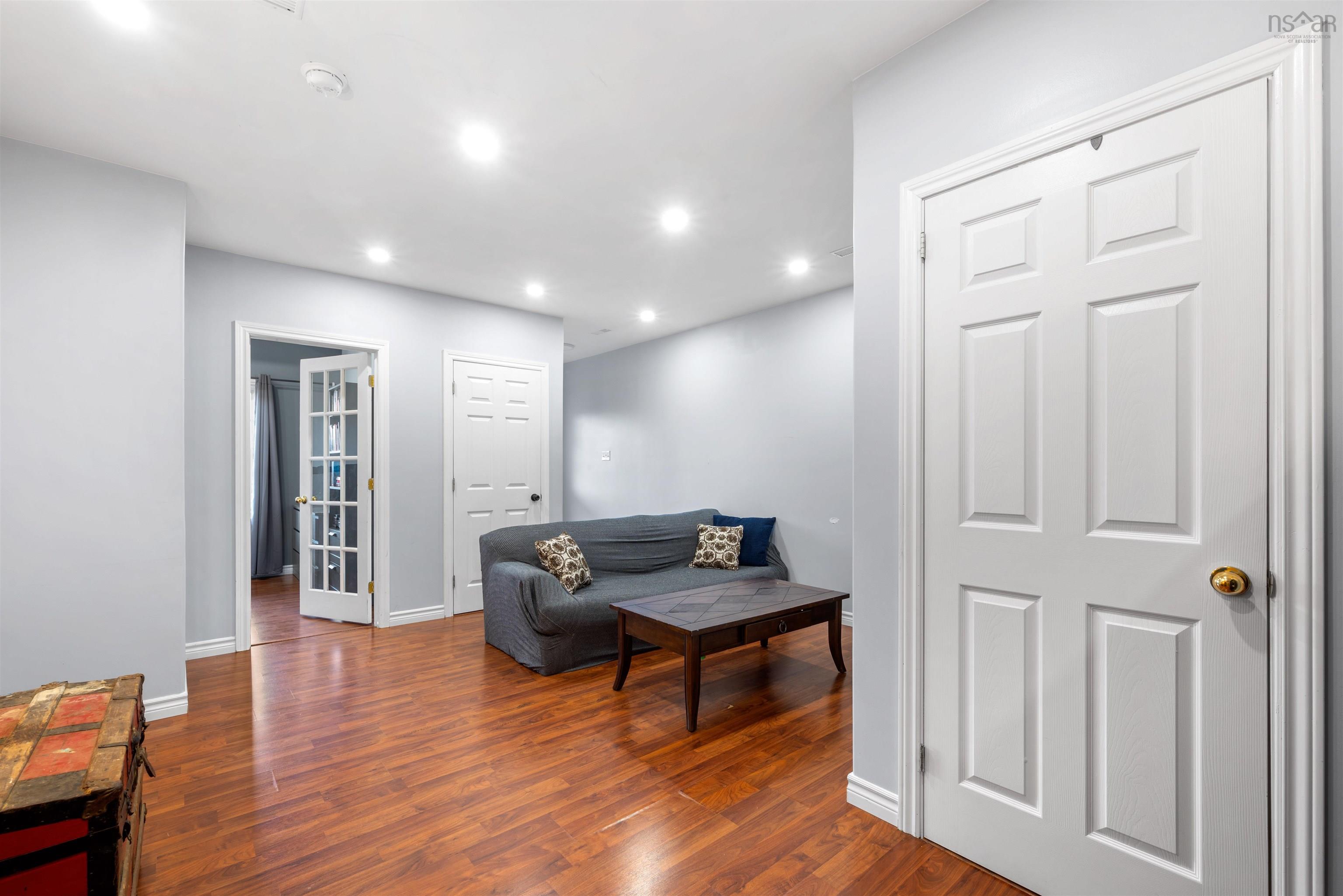 $599,900.00: 3826 Memorial Drive, Nova Scotia