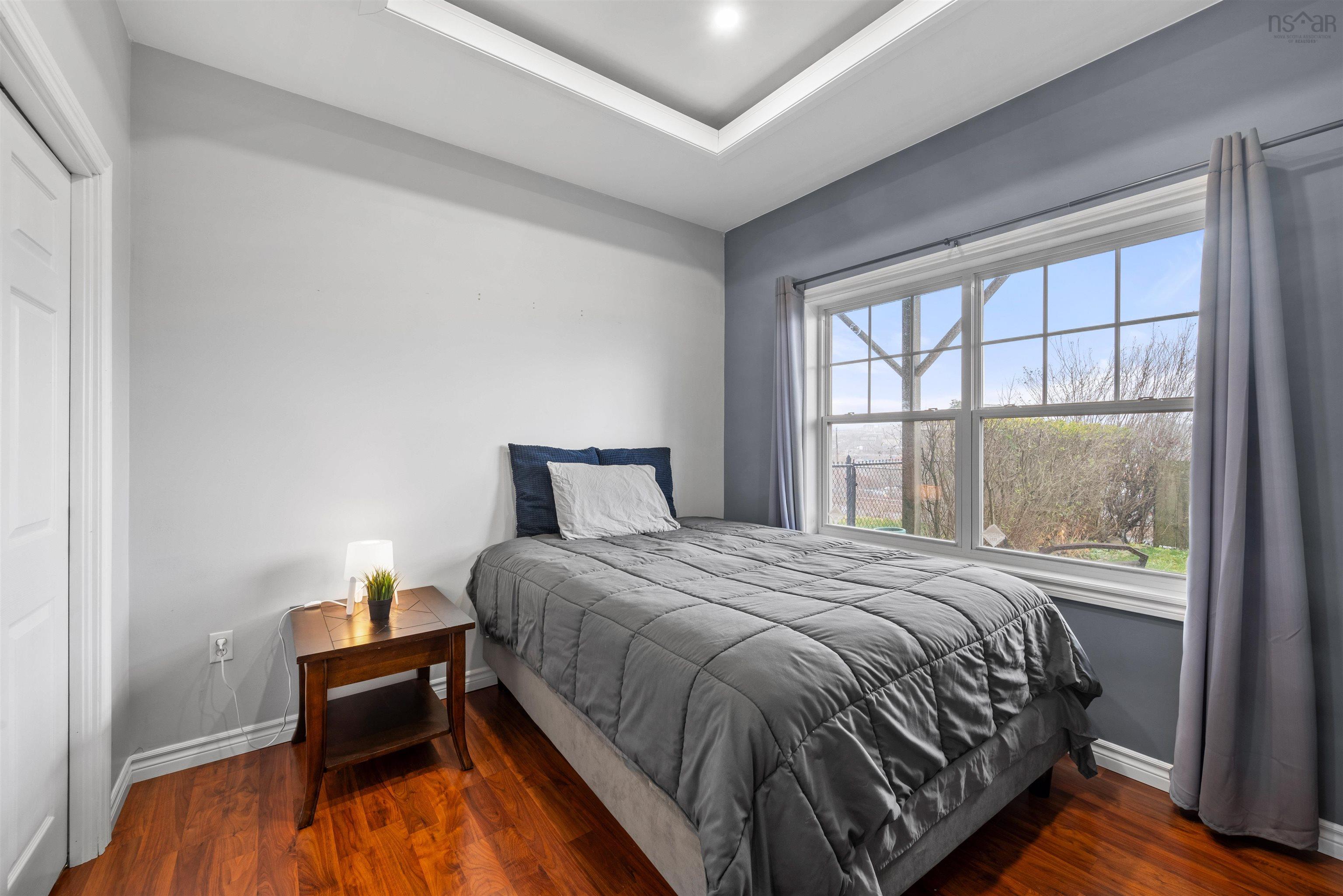 $599,900.00: 3826 Memorial Drive, Nova Scotia