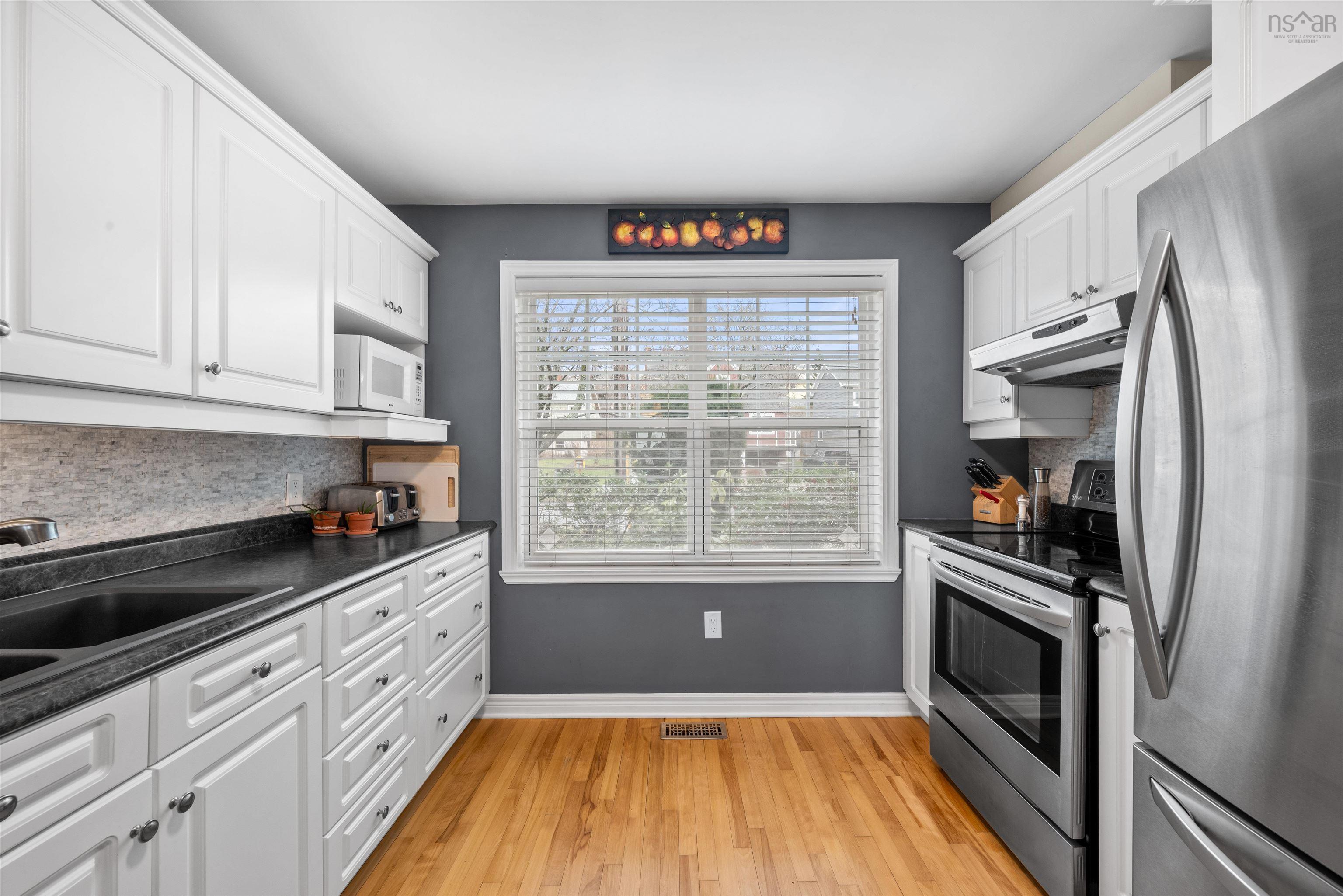 $599,900.00: 3826 Memorial Drive, Nova Scotia