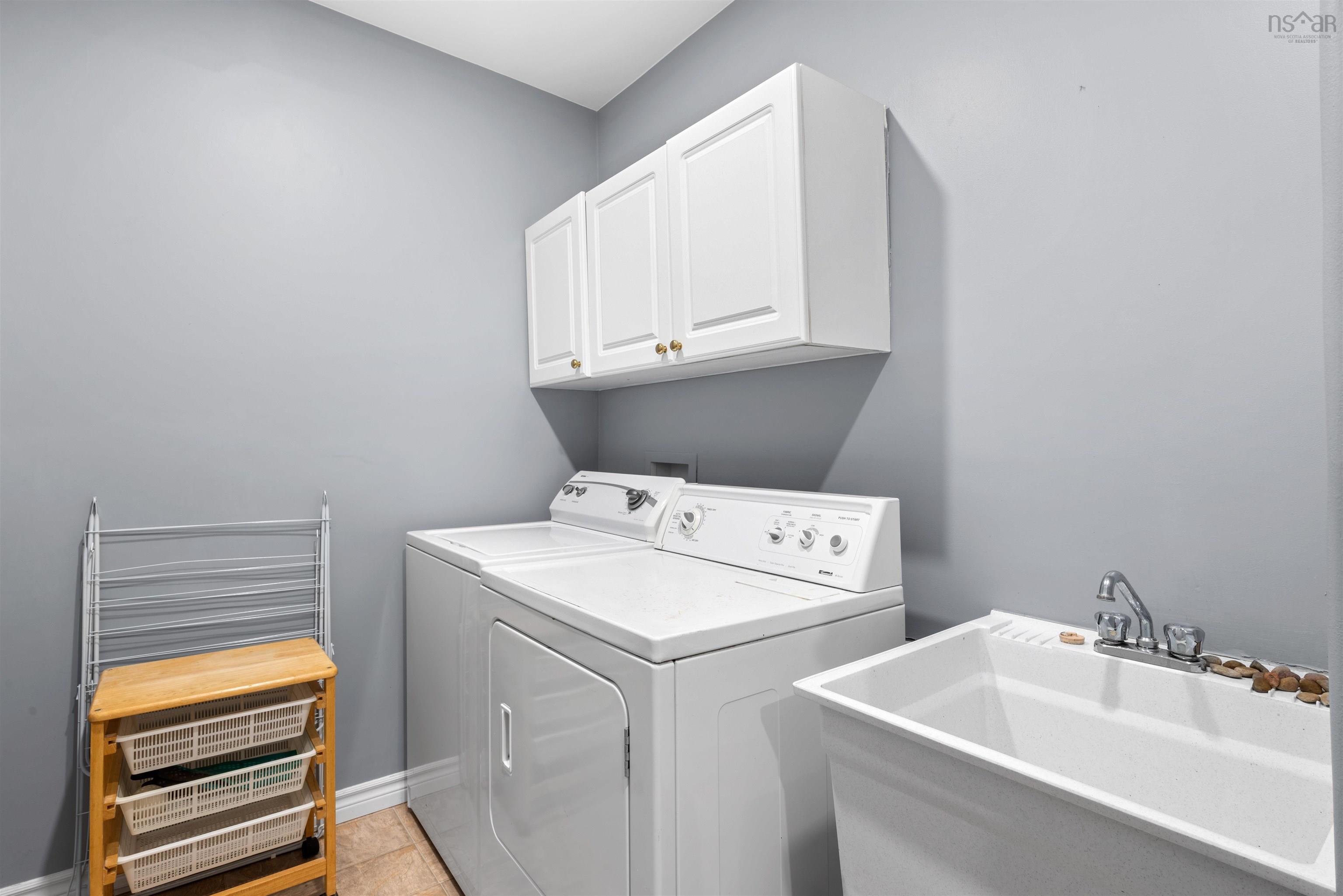$599,900.00: 3826 Memorial Drive, Nova Scotia