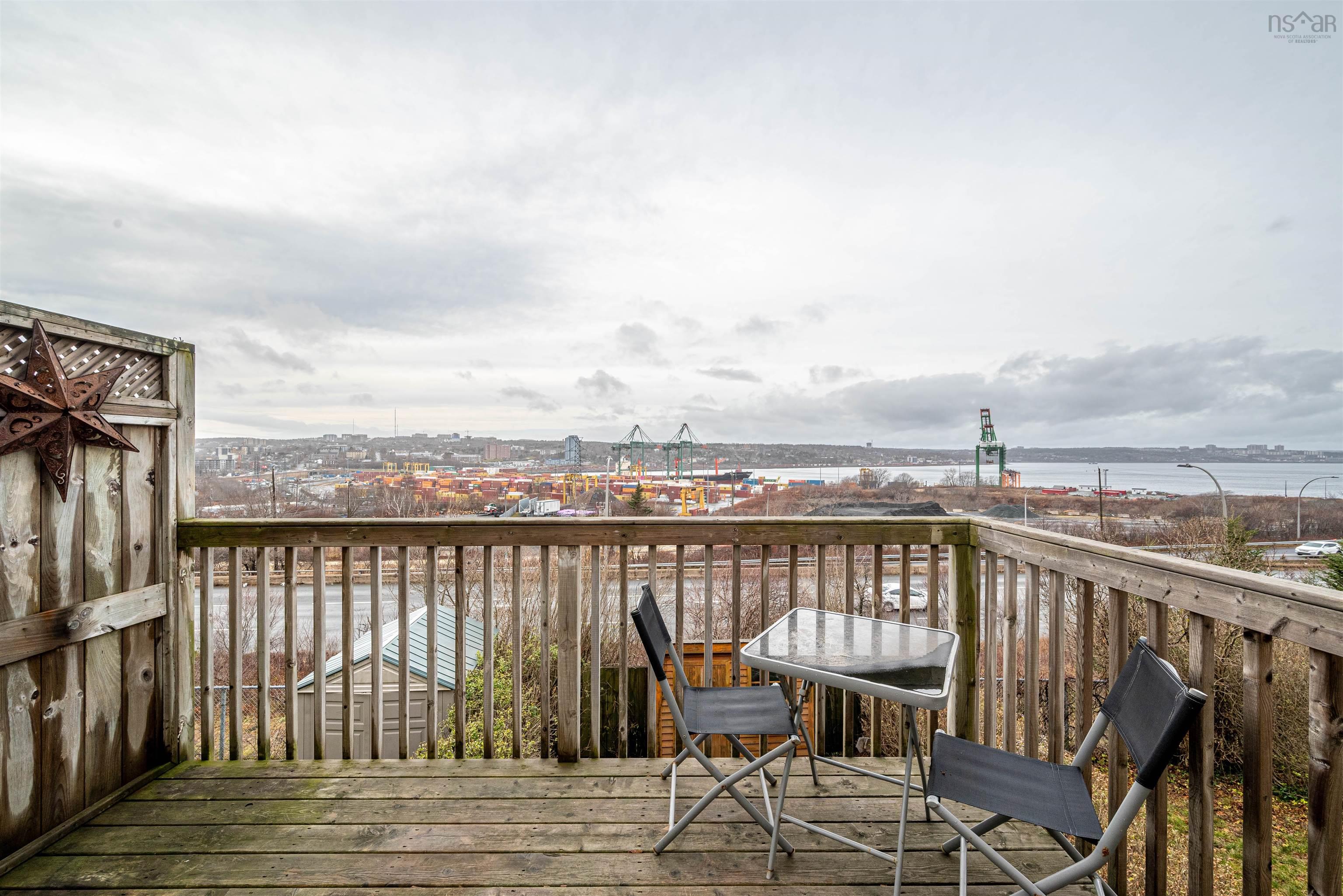 $599,900.00: 3826 Memorial Drive, Nova Scotia