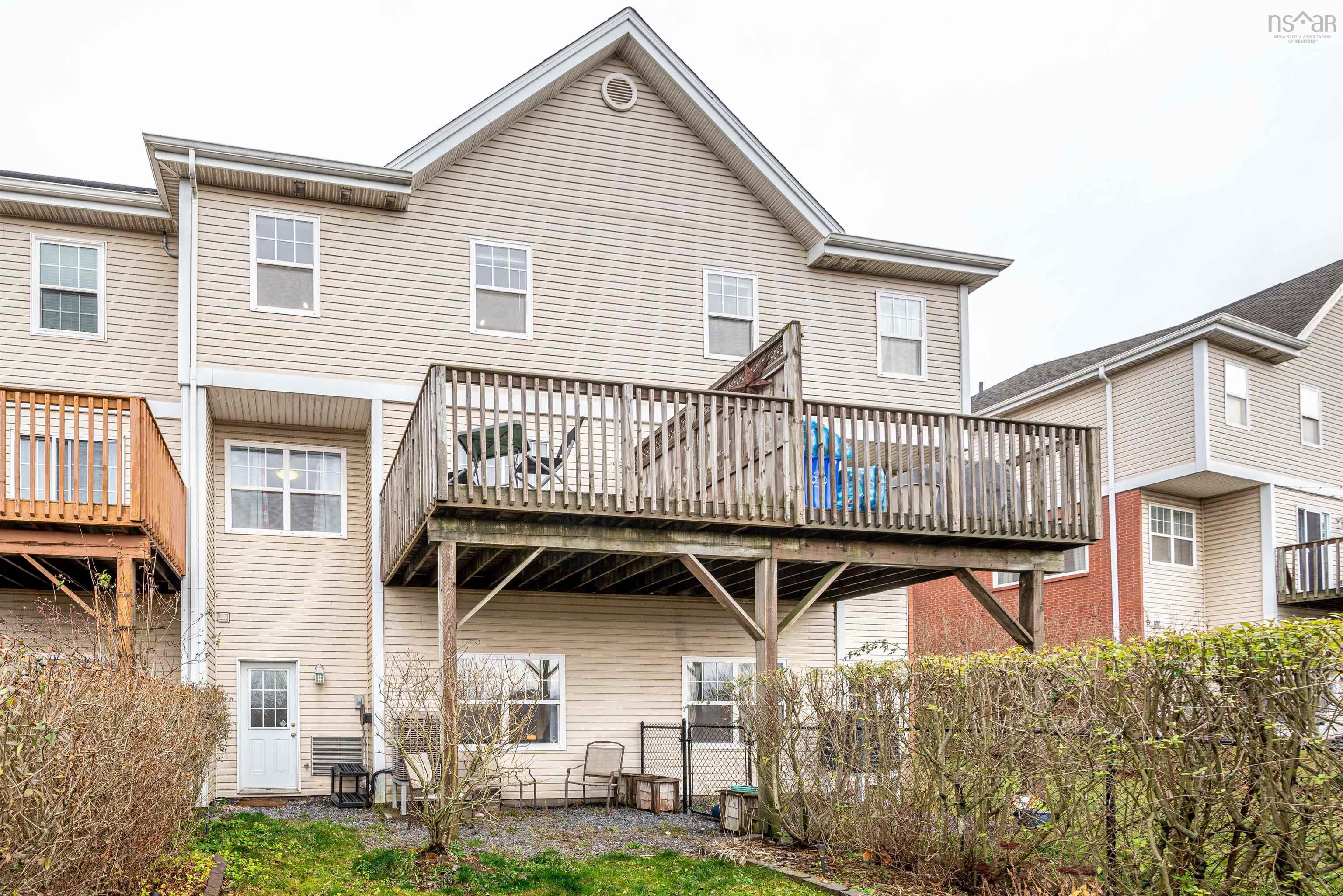 $599,900.00: 3826 Memorial Drive, Nova Scotia