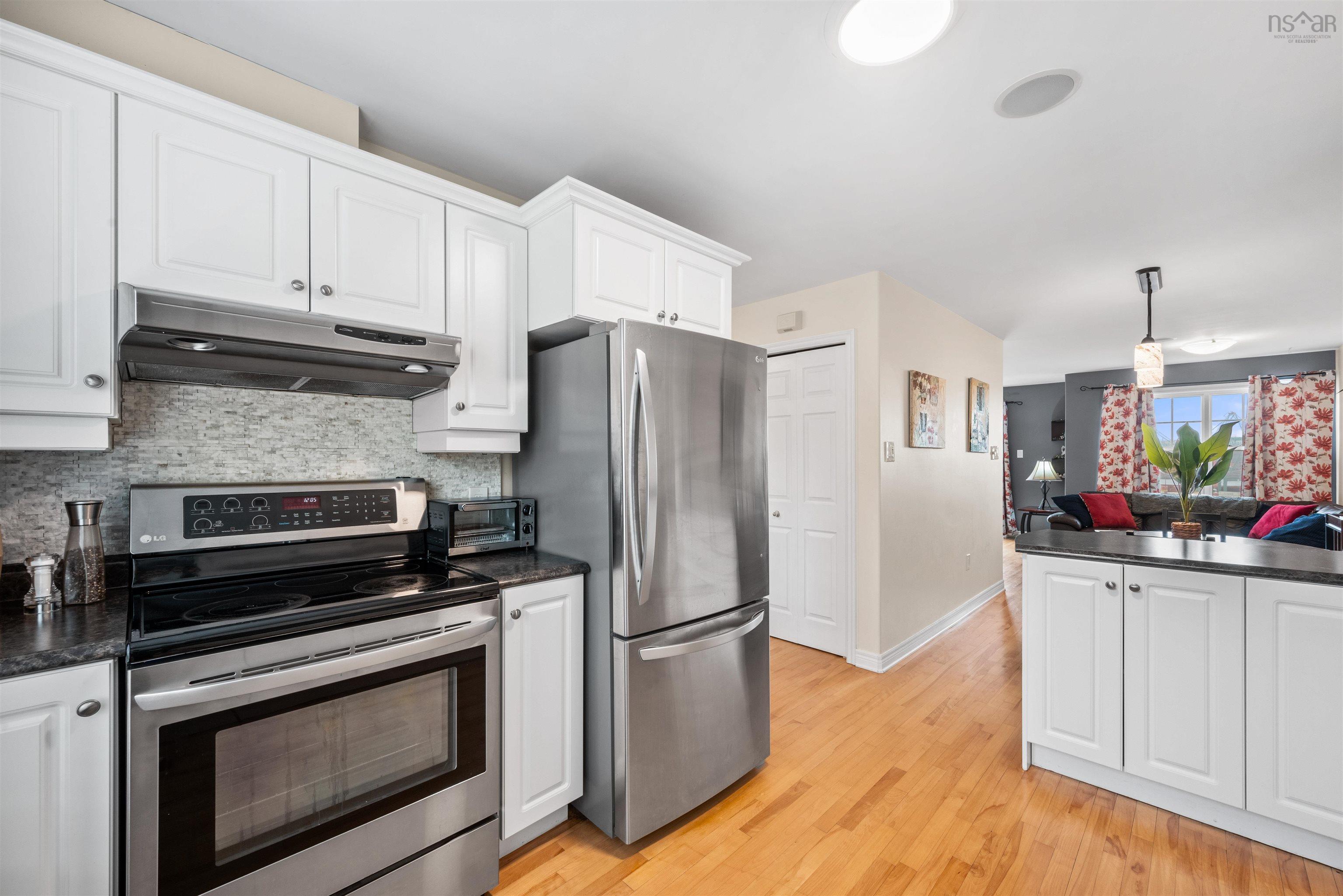 $599,900.00: 3826 Memorial Drive, Nova Scotia