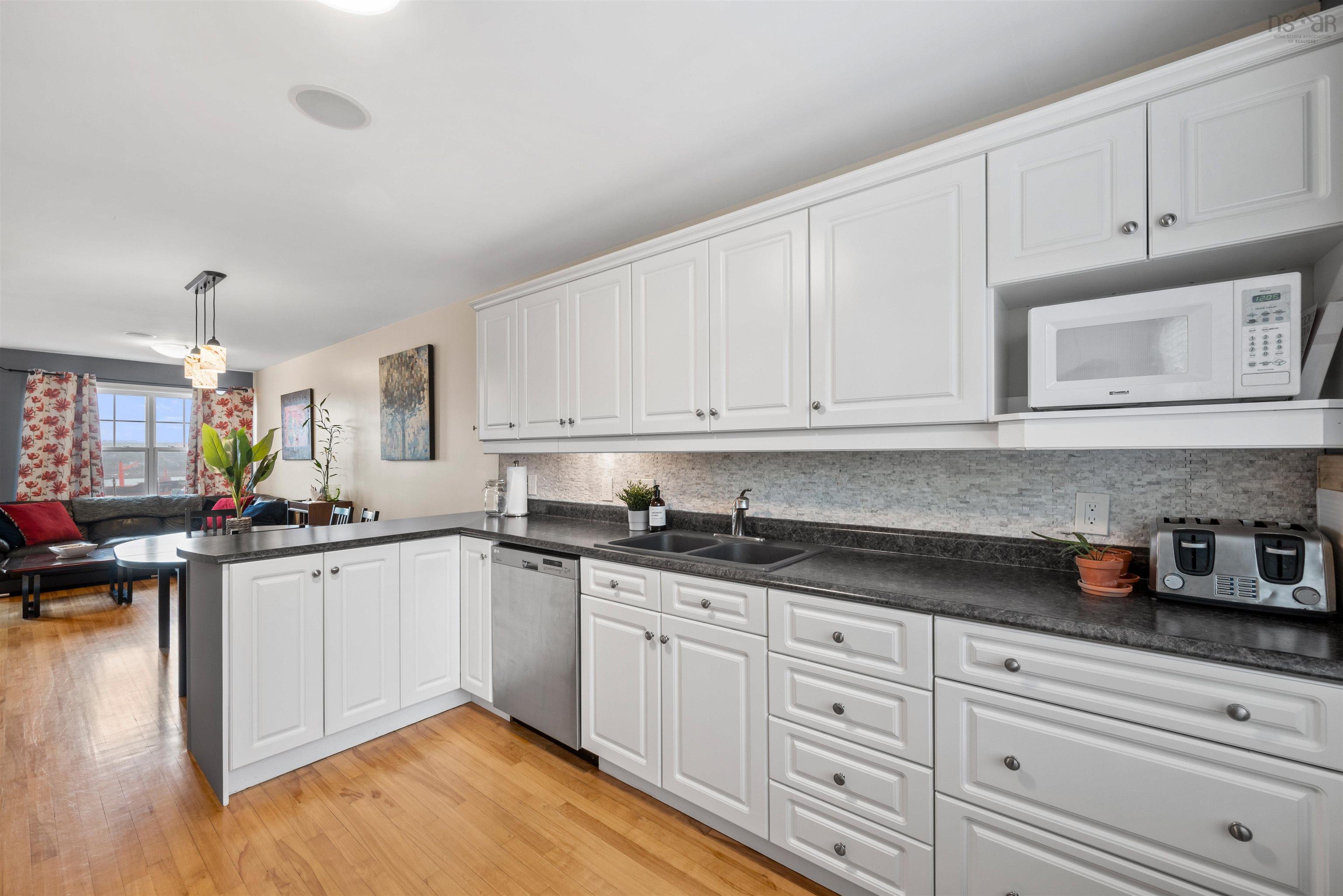 $599,900.00: 3826 Memorial Drive, Nova Scotia
