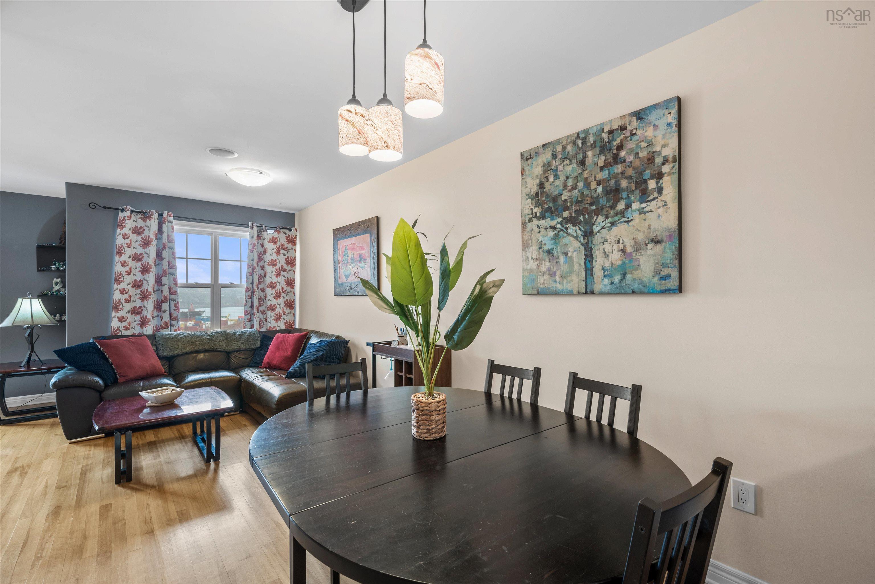 $599,900.00: 3826 Memorial Drive, Nova Scotia