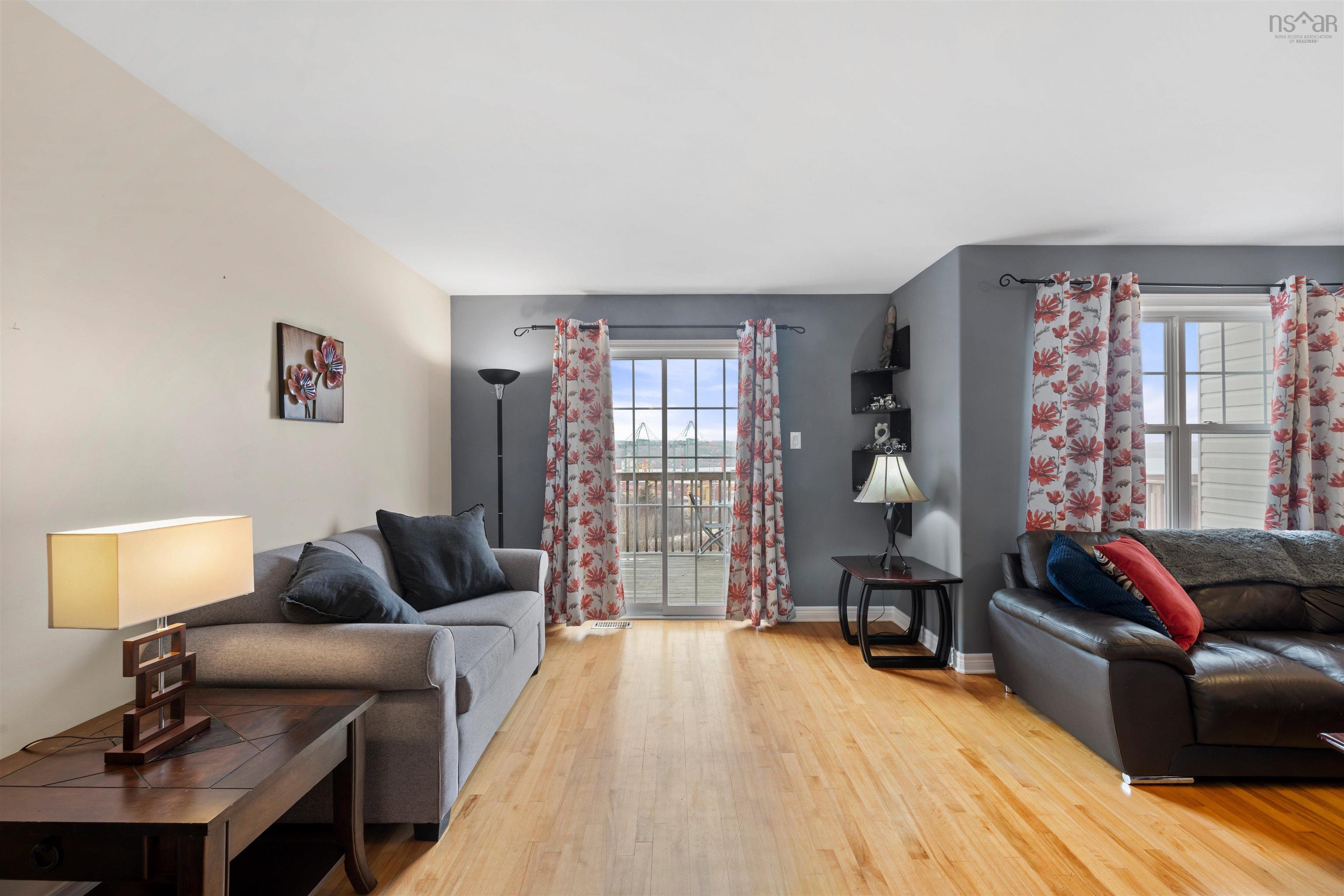 $599,900.00: 3826 Memorial Drive, Nova Scotia