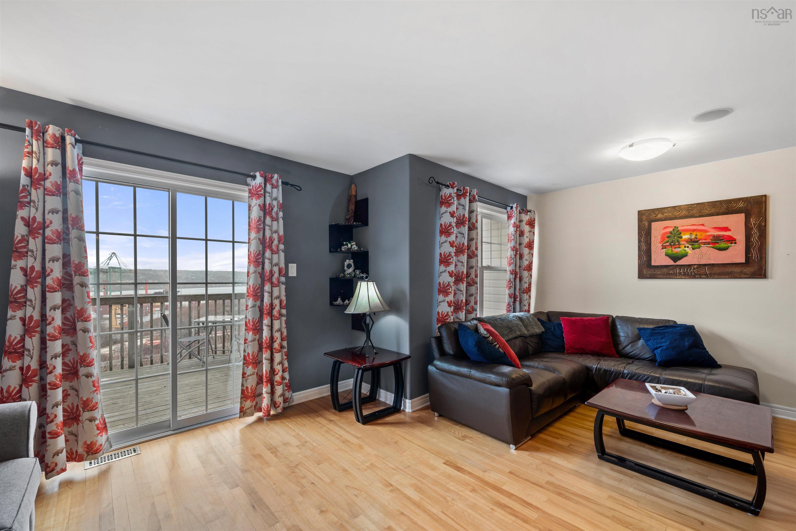 $599,900.00: 3826 Memorial Drive, Nova Scotia