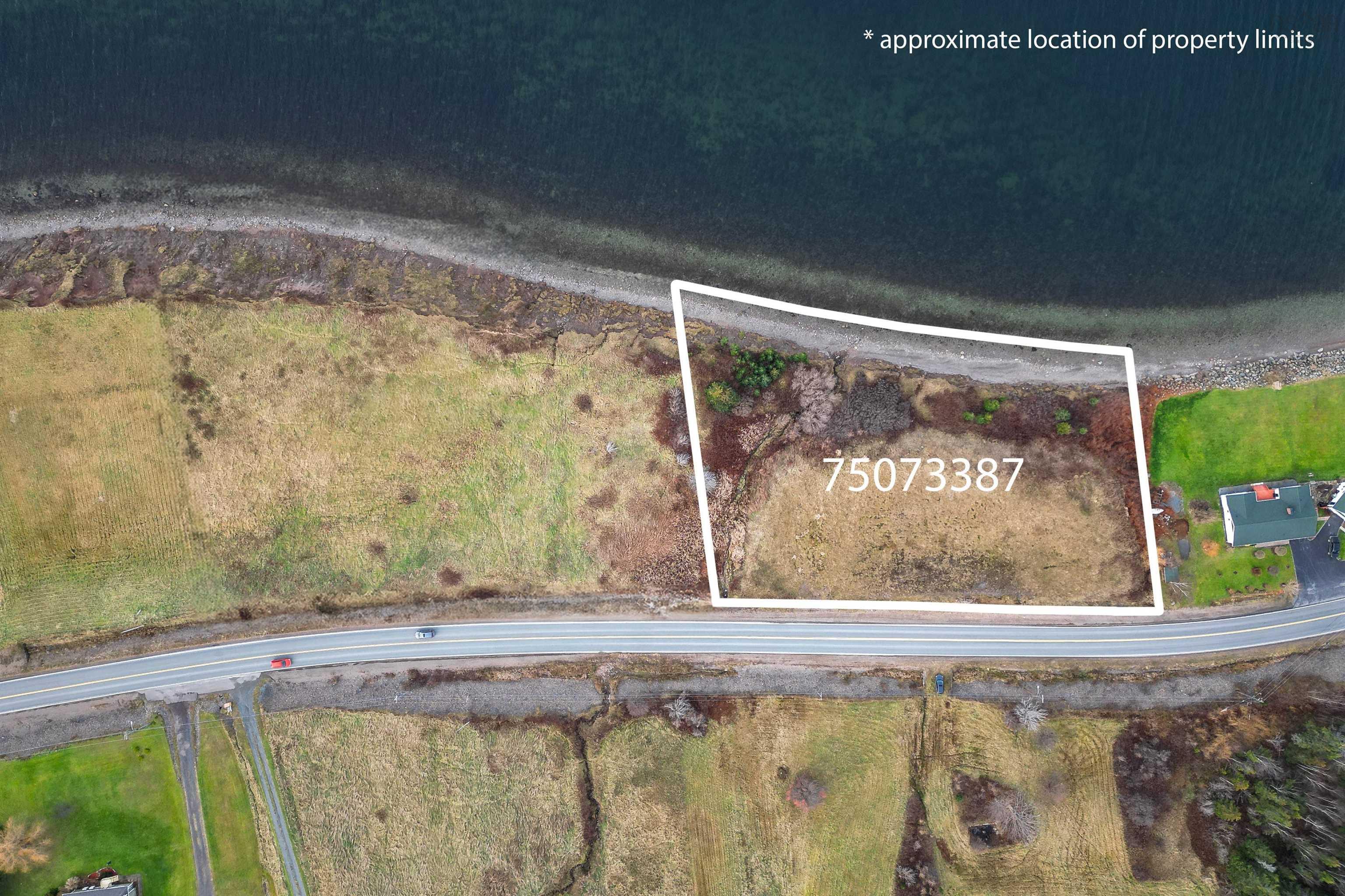 $85,000.00: No 4 Highway Johnstown, Johnstown