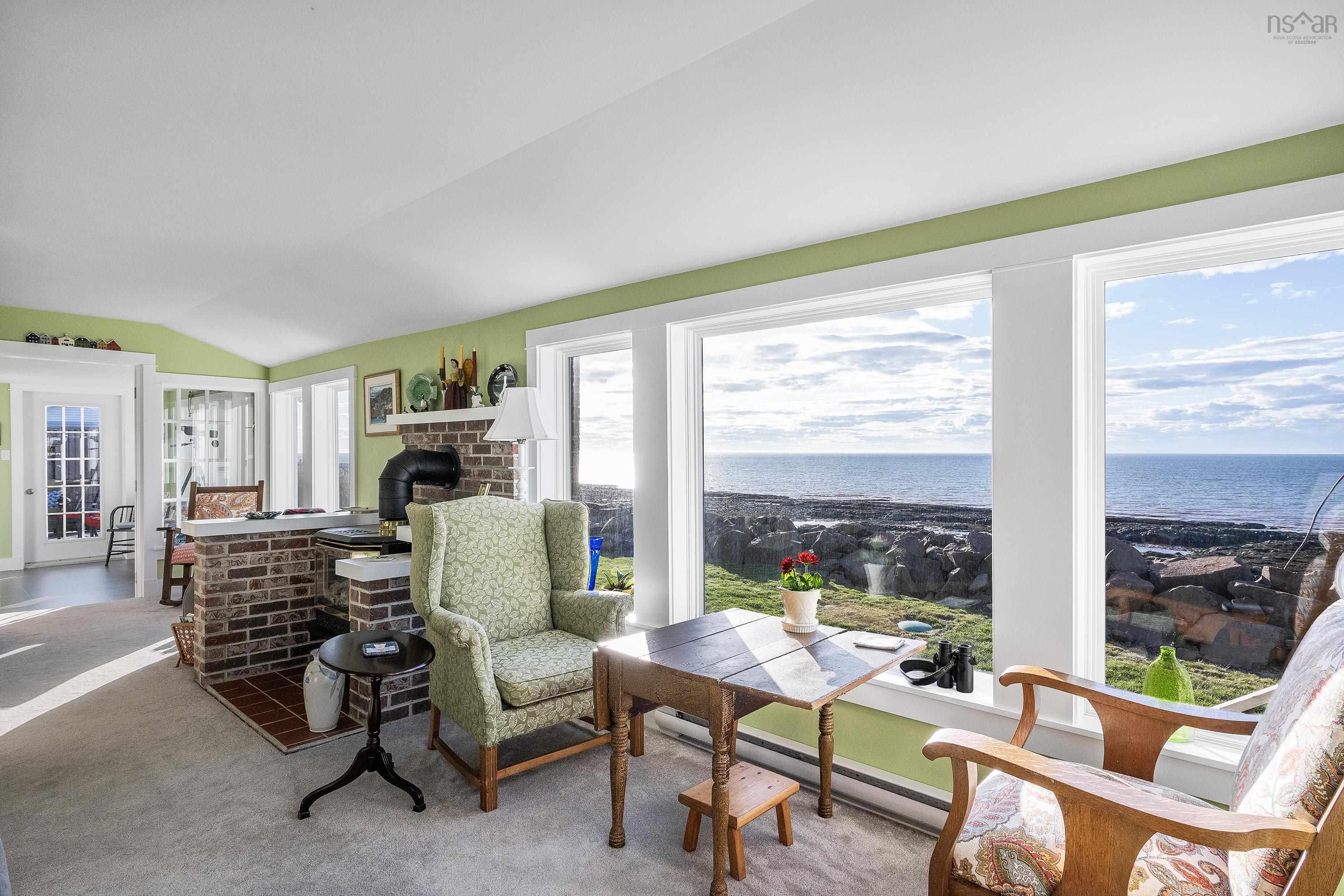 $495,000.00: 12271 Shore Road, Port George