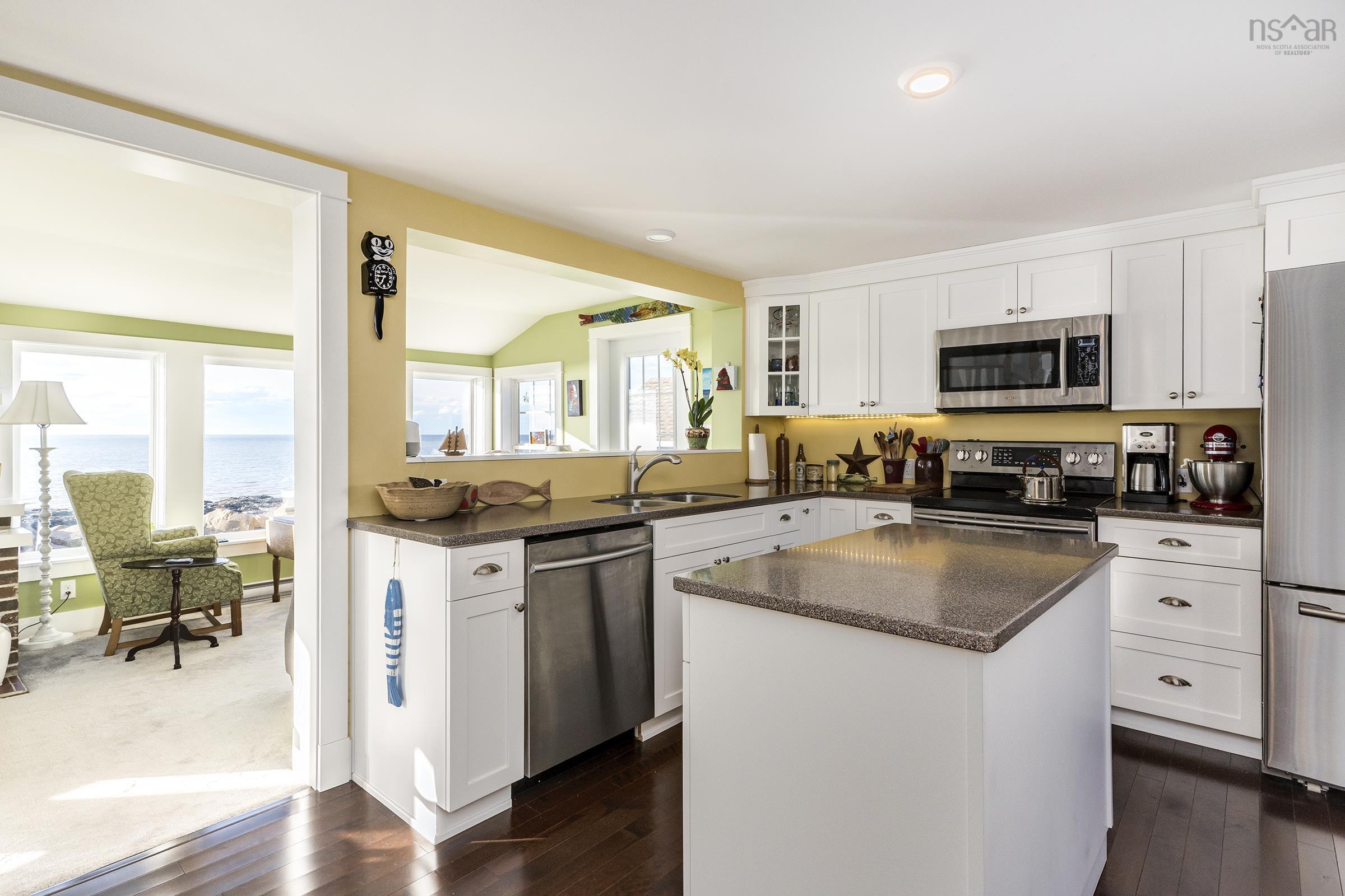 $495,000.00: 12271 Shore Road, Port George